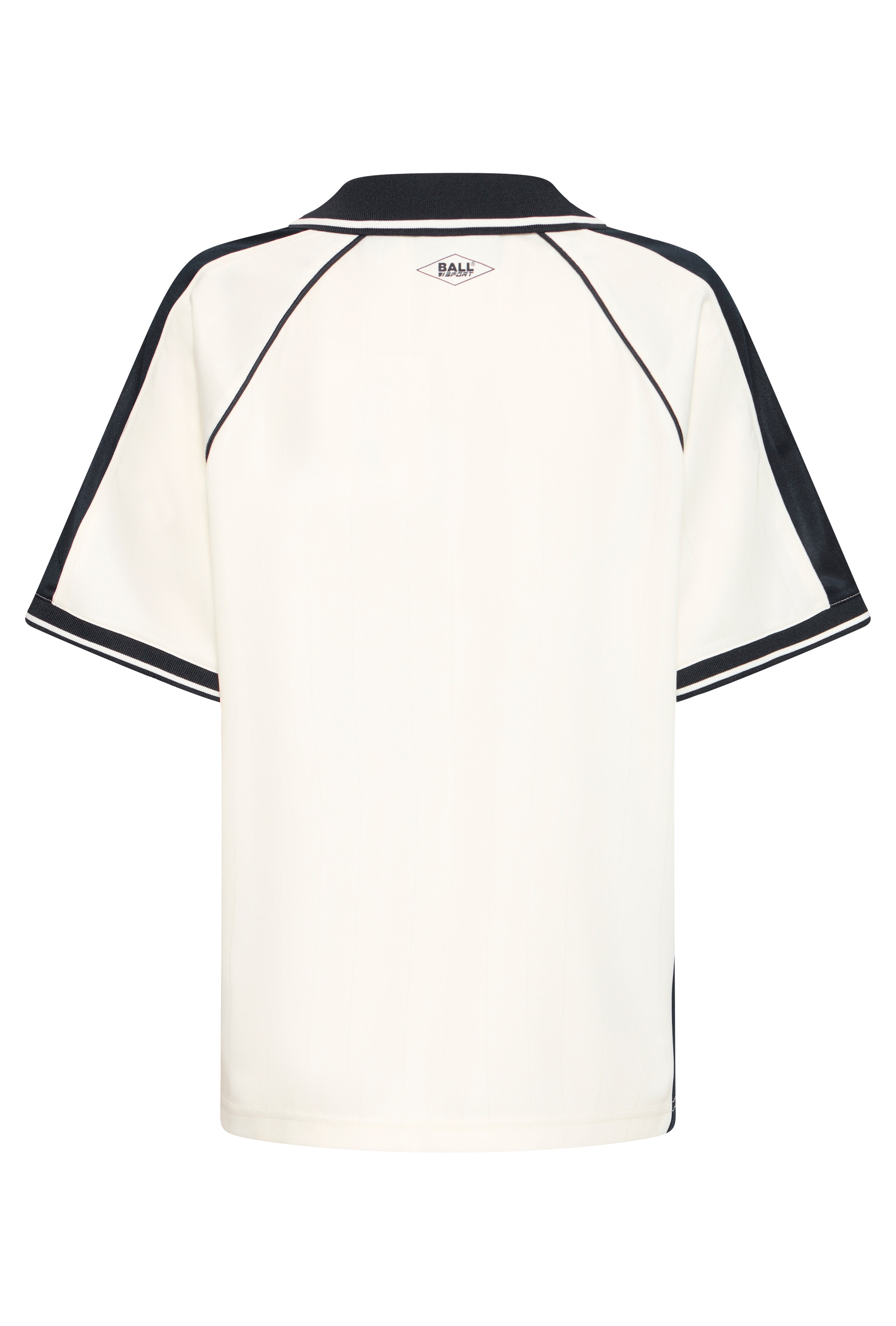 BACALCIO T-shirt PACK BACK 50405374-114800