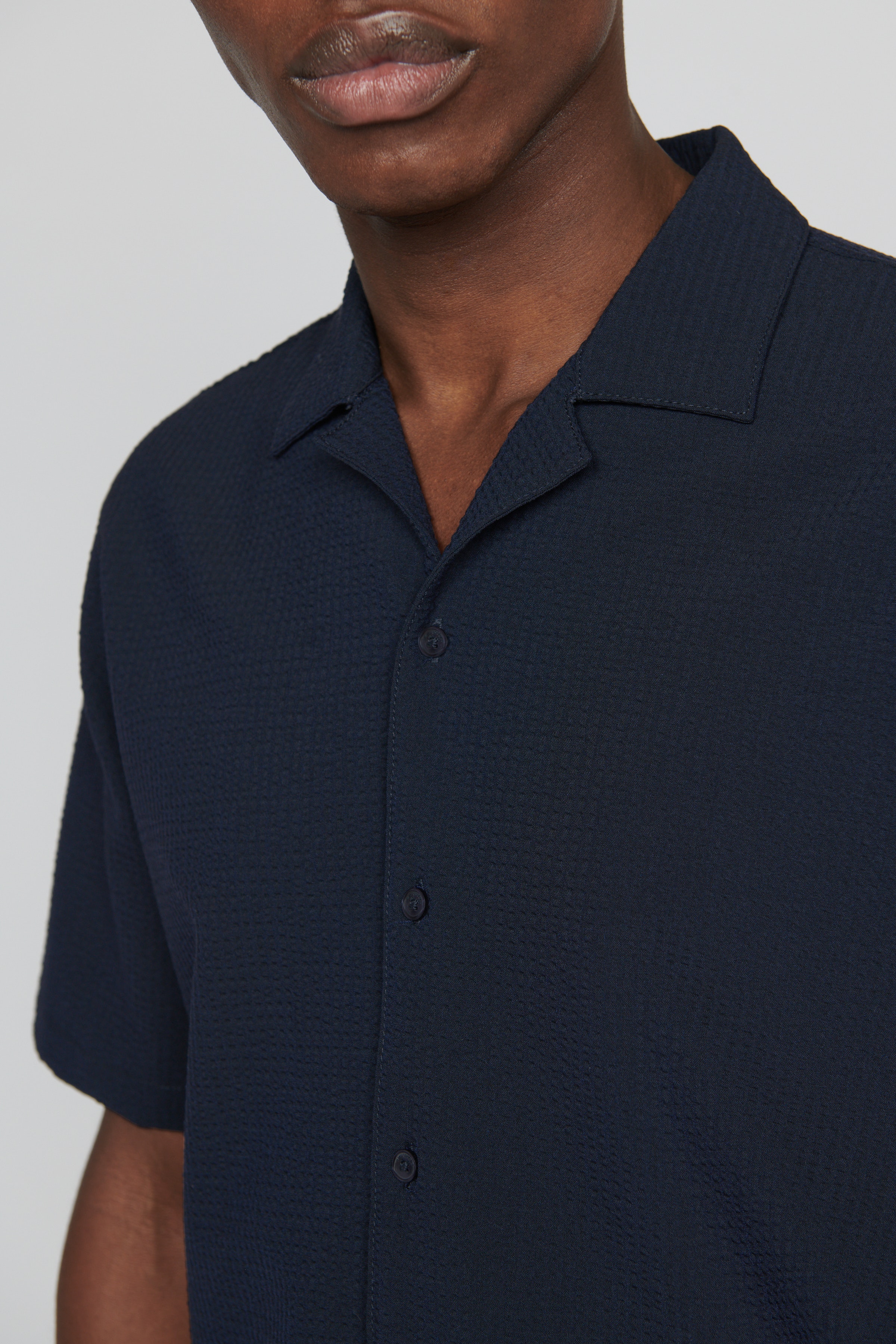 MAemerson Shirt LOOKBOOK DETAIL 30207349-194011