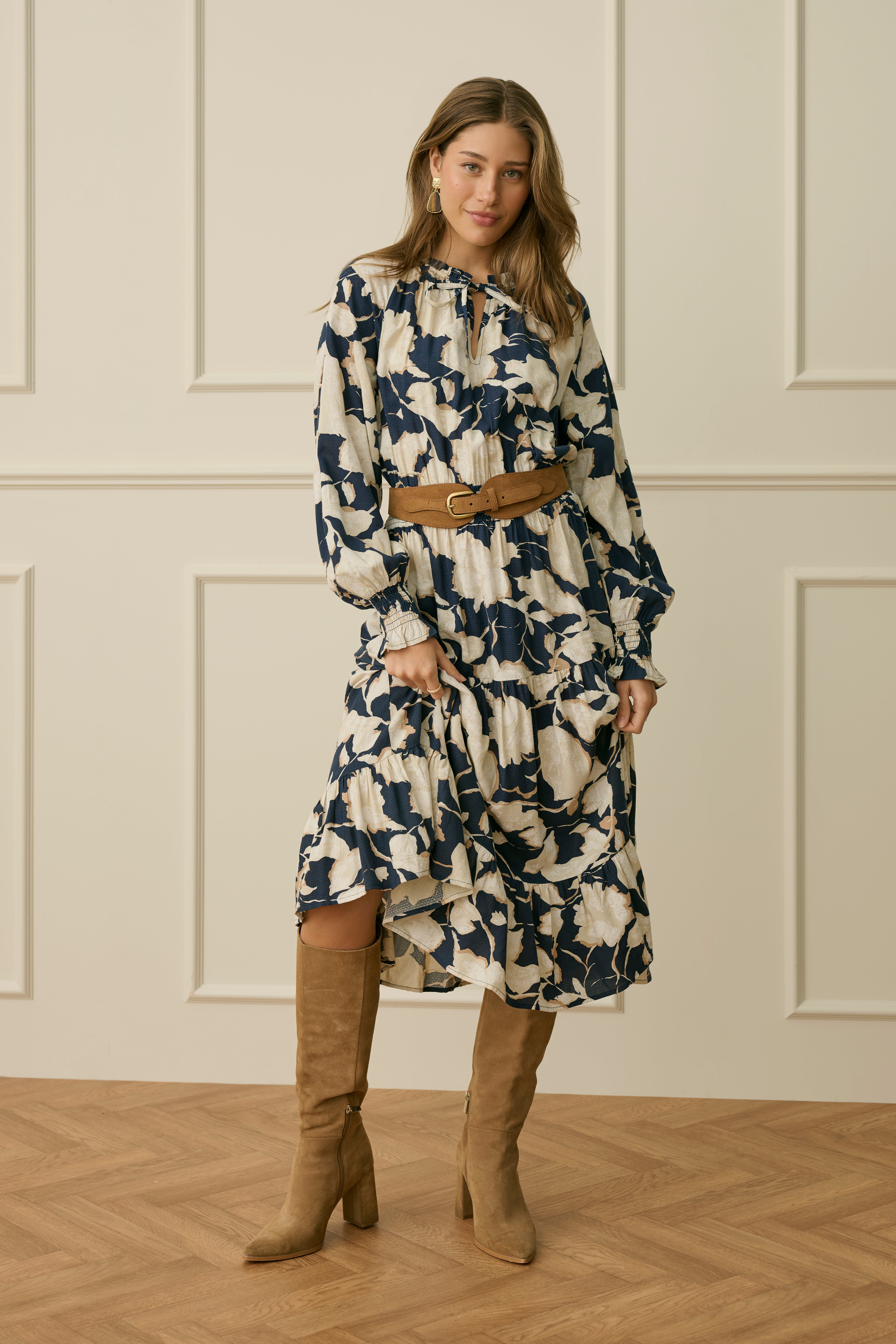 CRLucca Jurk LOCATION NONE 10614834-109028