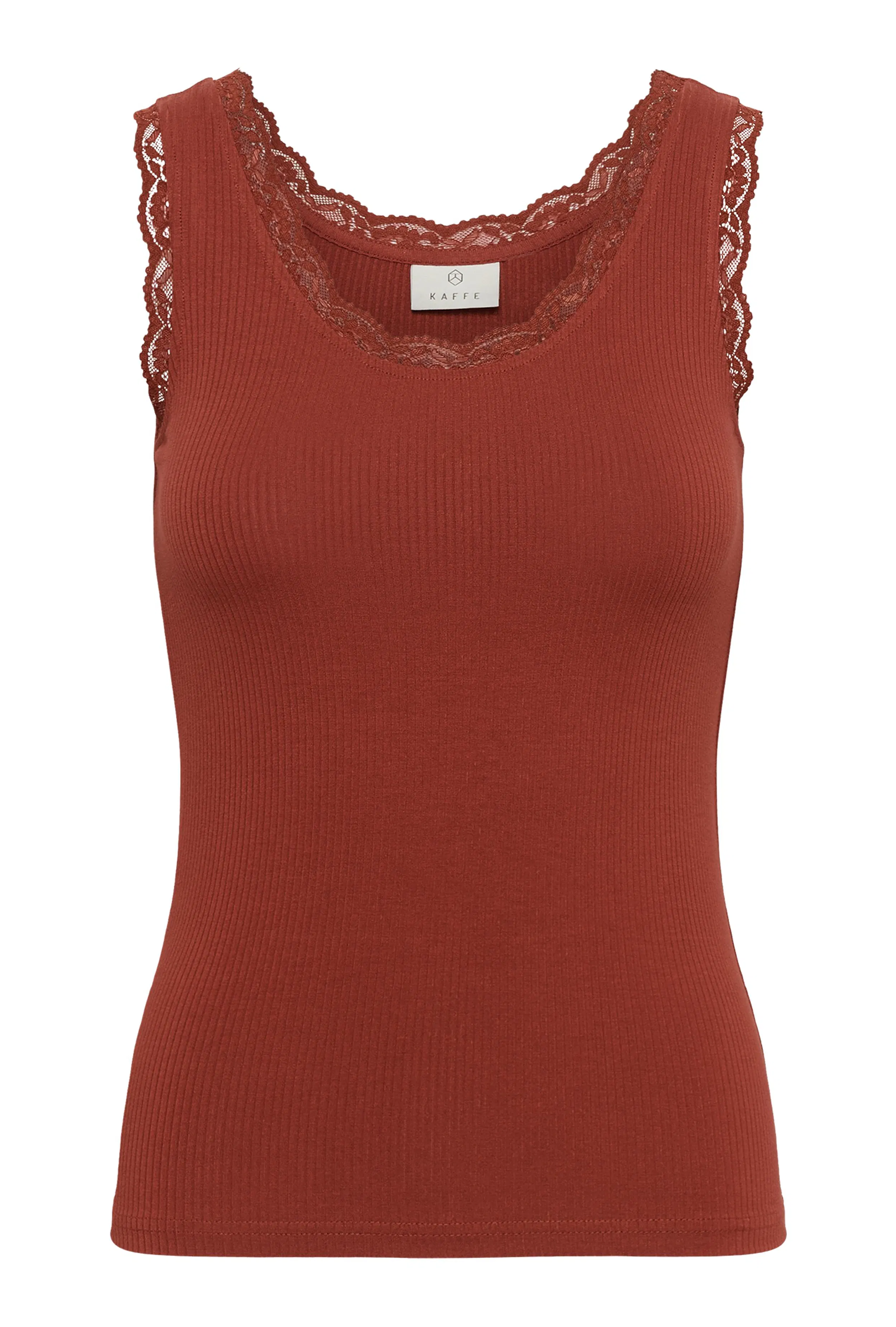 KAOMI Top PACK FRONT 10510143-191334