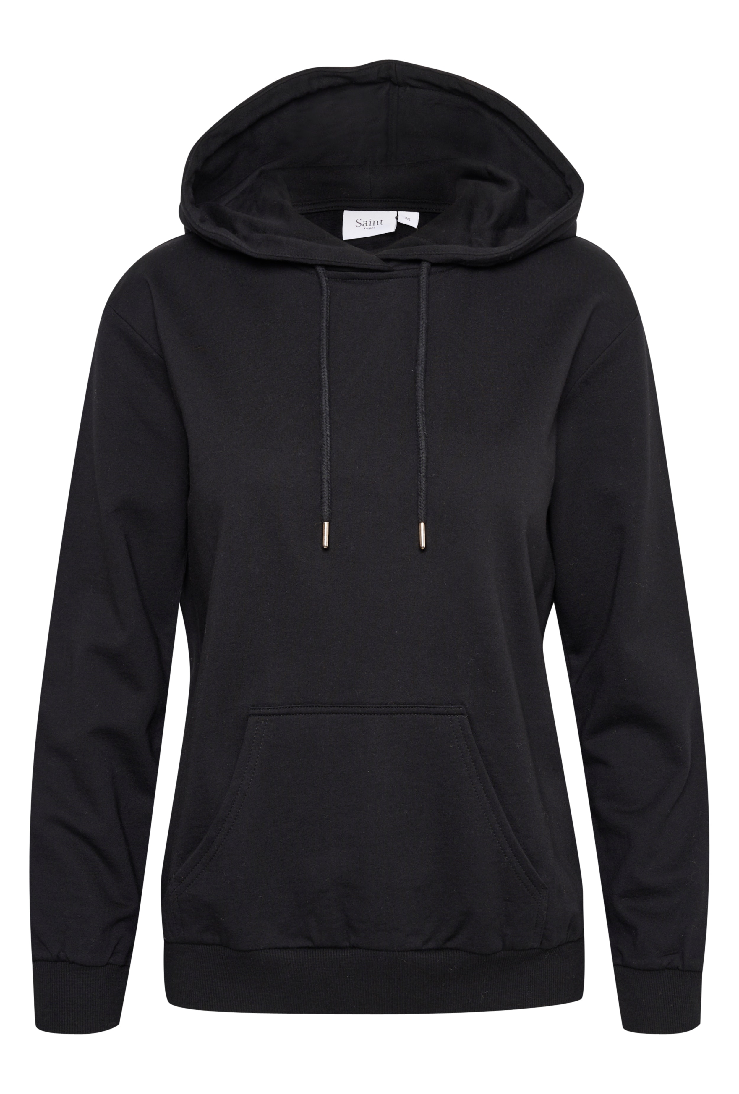 HamidaSZ Hoodie PACK FRONT 30511278-193911