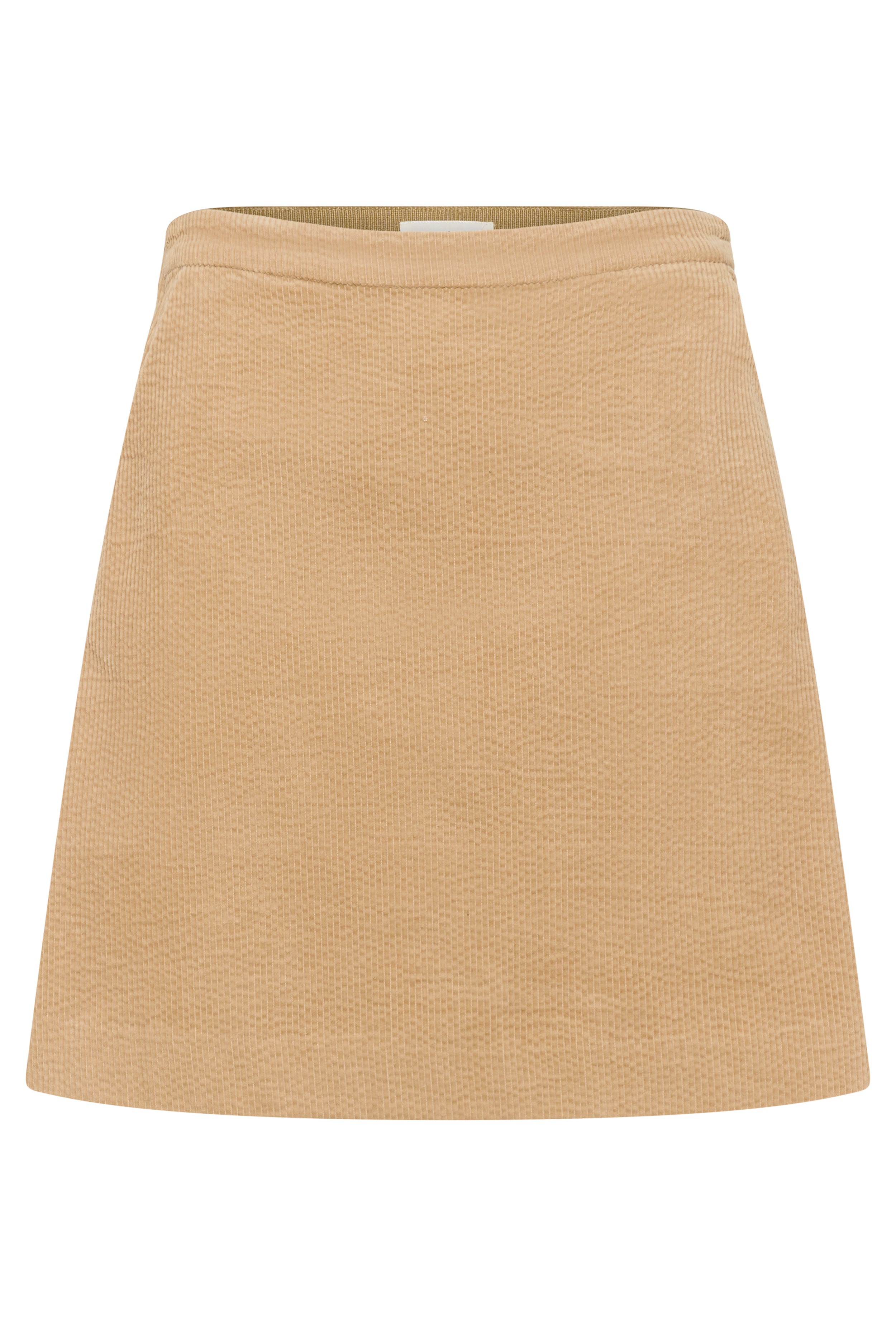 SLLauven Skirt PACK FRONT 30408957-171310
