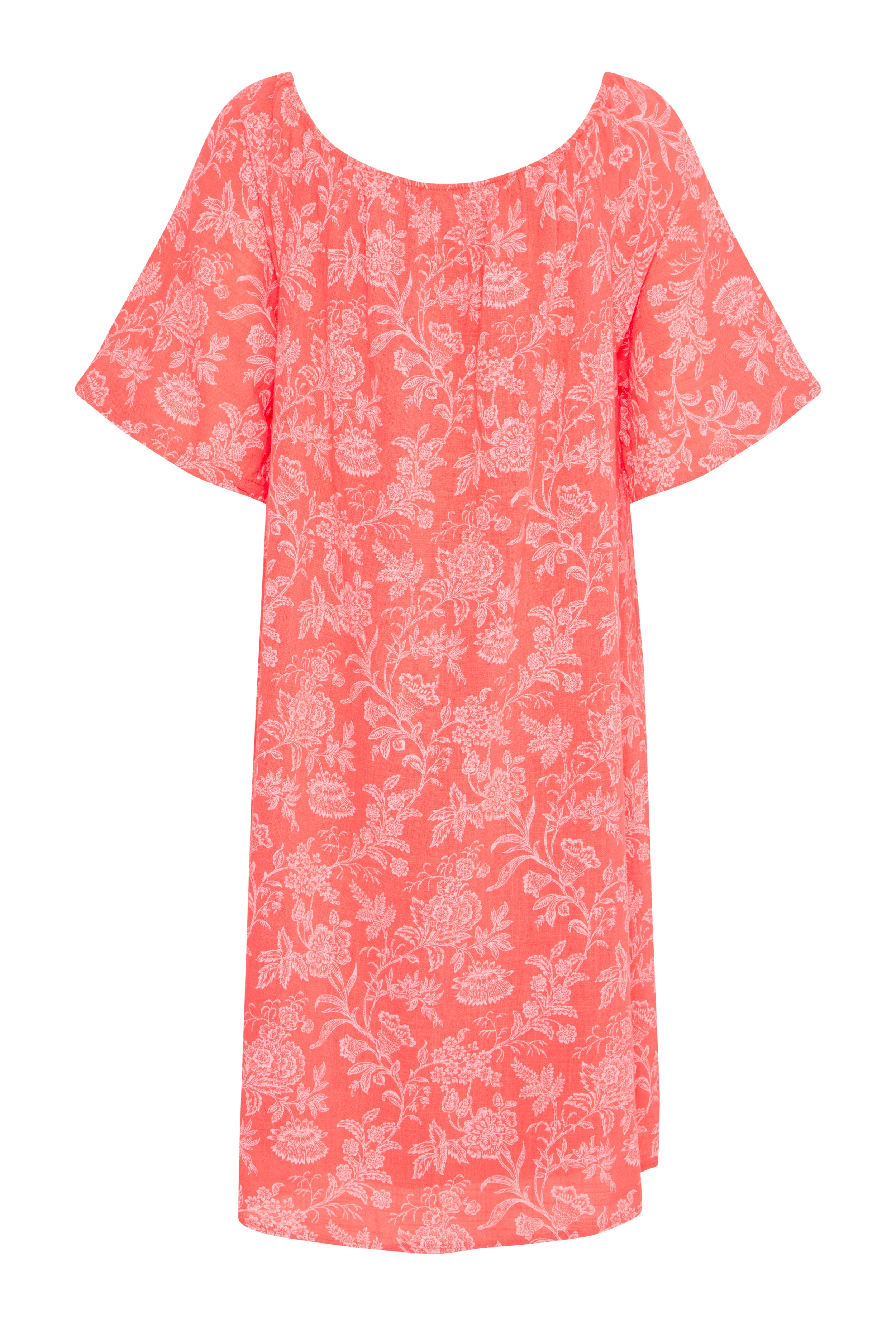 SBALEXA Dress PACK BACK 22100603-171643