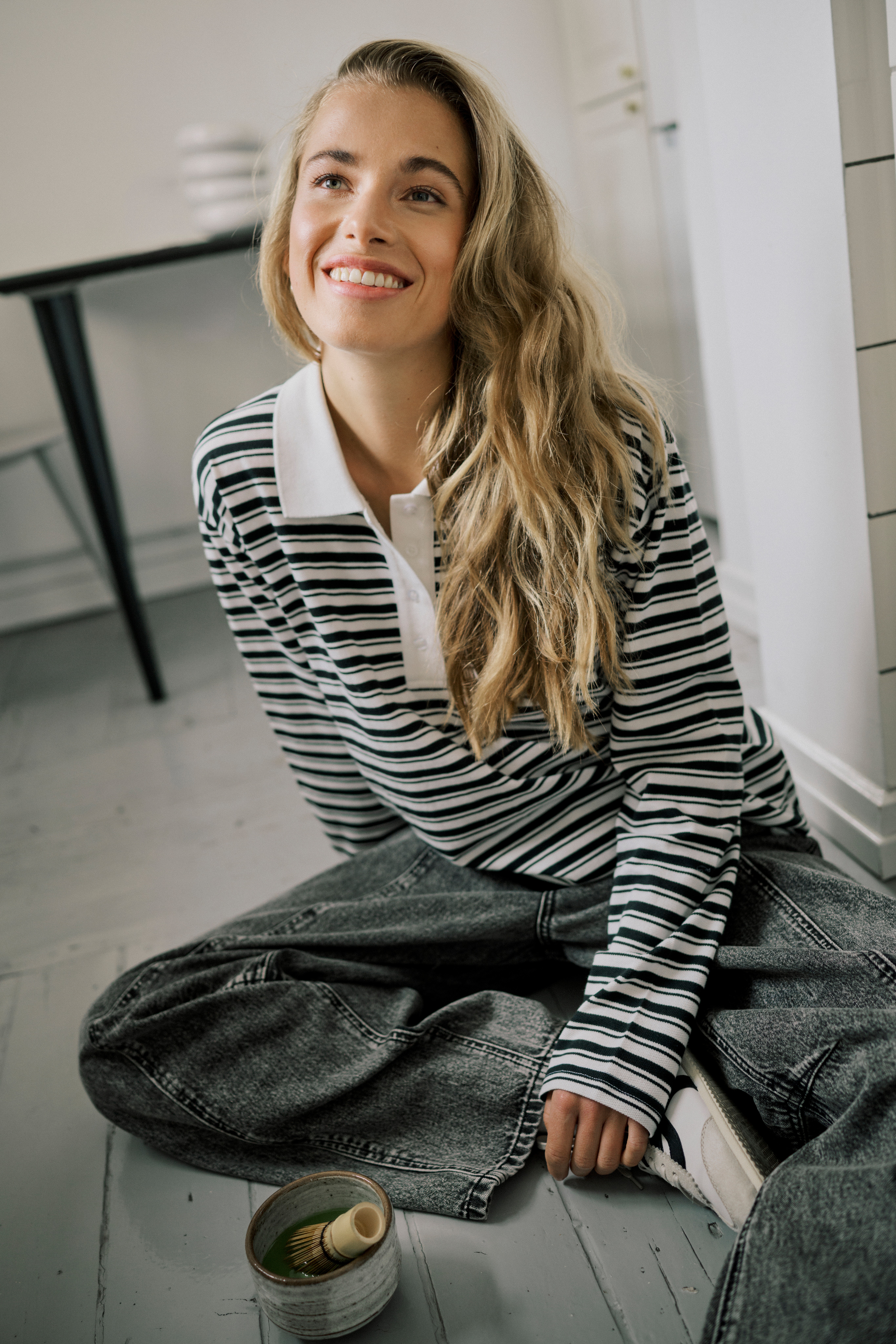 KAross Jeans LOCATION NONE 10511143-108374