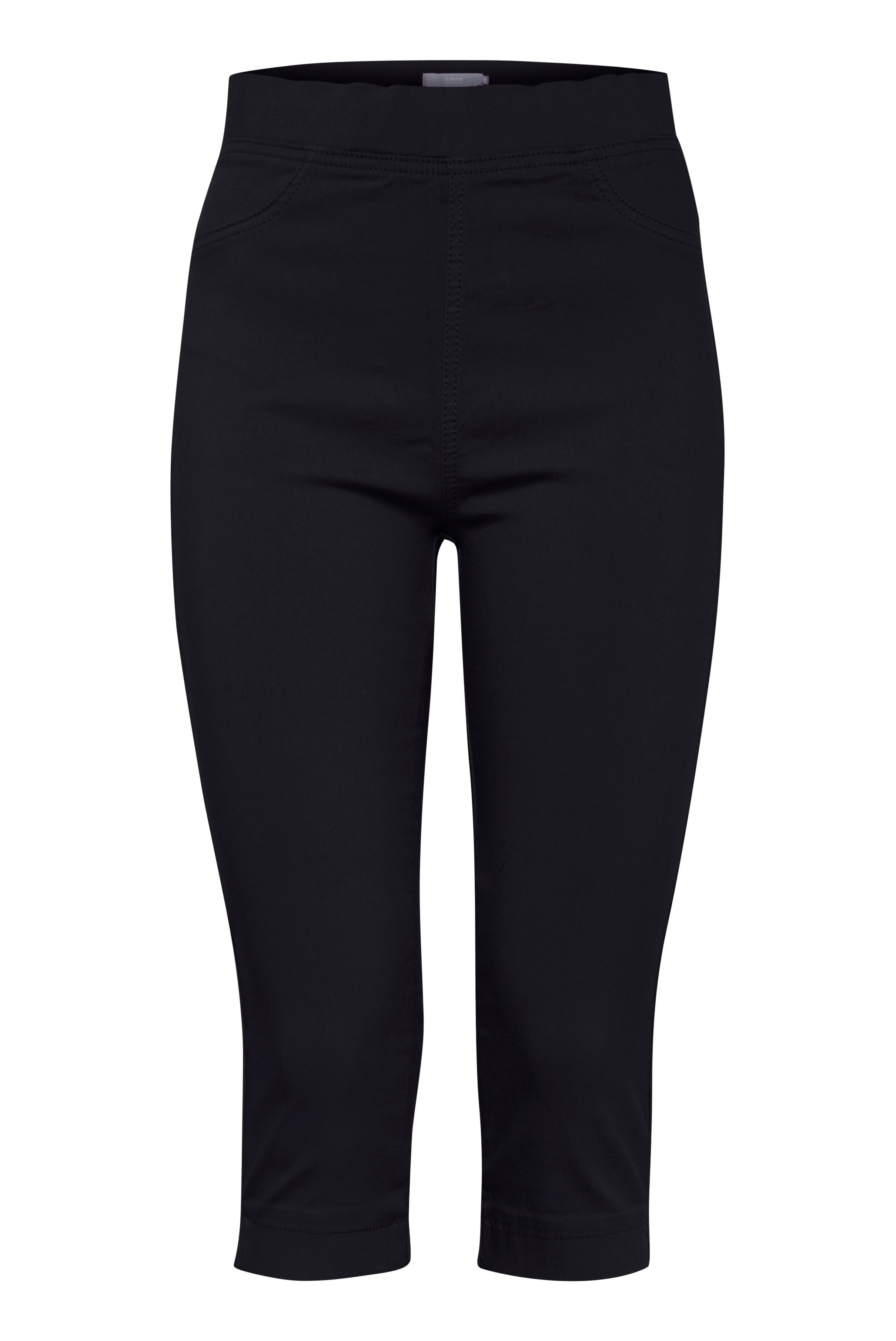 BYKEIRA Capri bukser PACK FRONT 20805612-140708