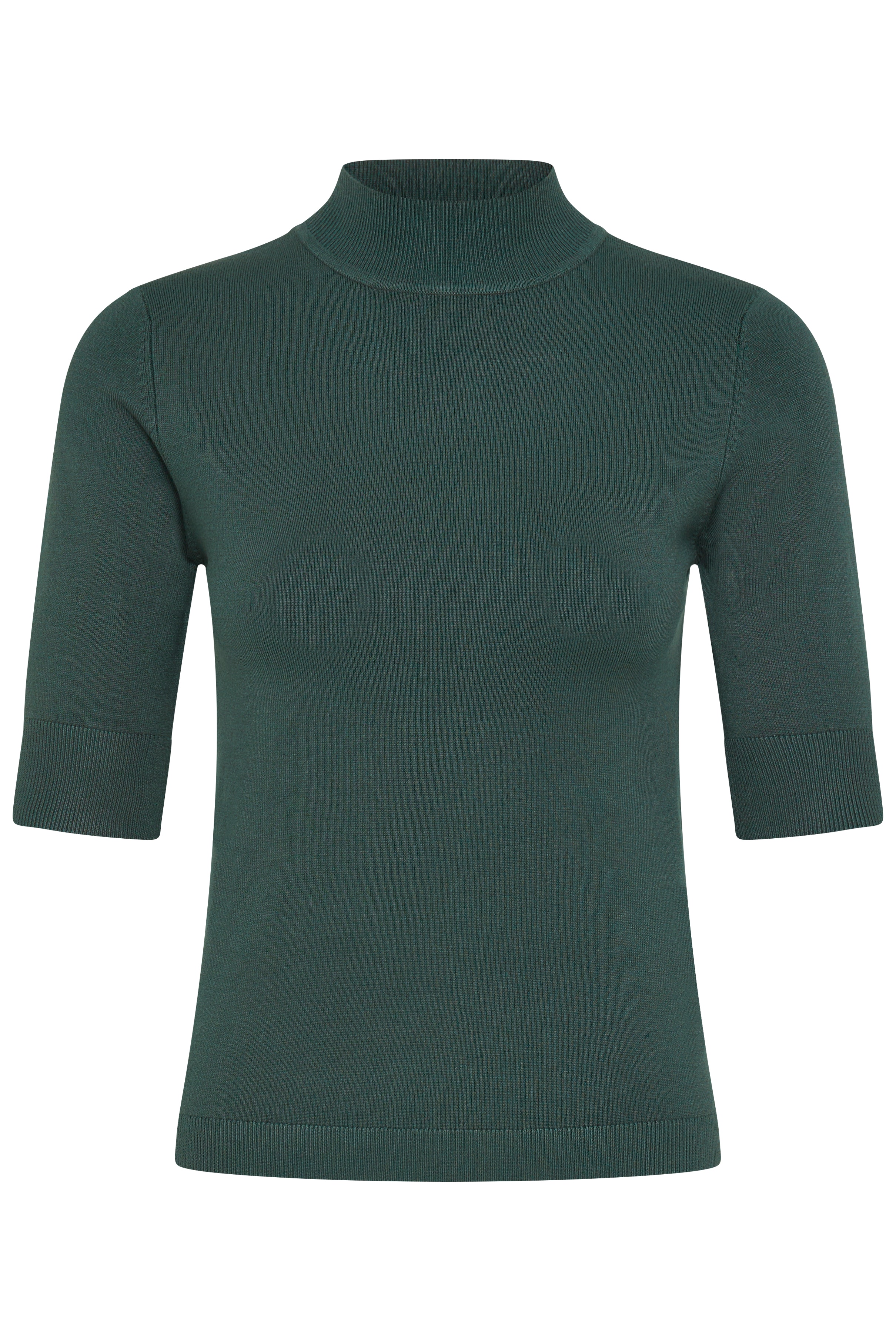 BYMMORLA Pullover PACK FRONT 20817147-1811121