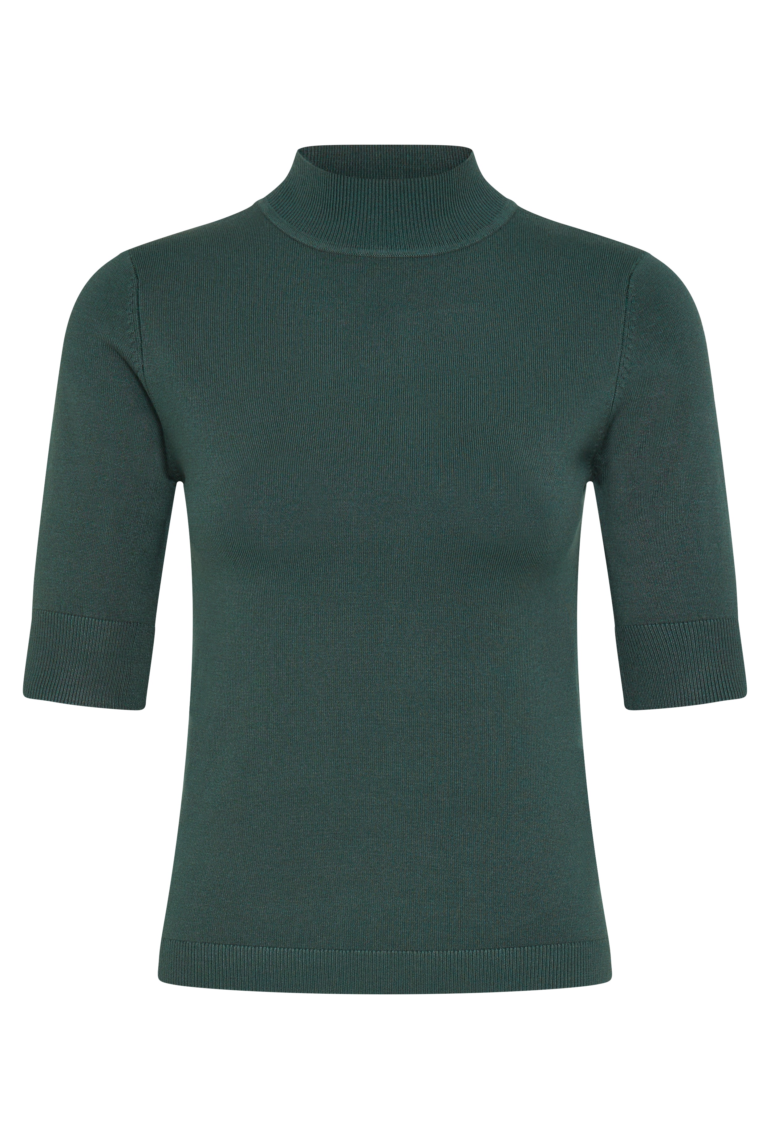 BYMMORLA Pullover PACK FRONT 20817147-194906