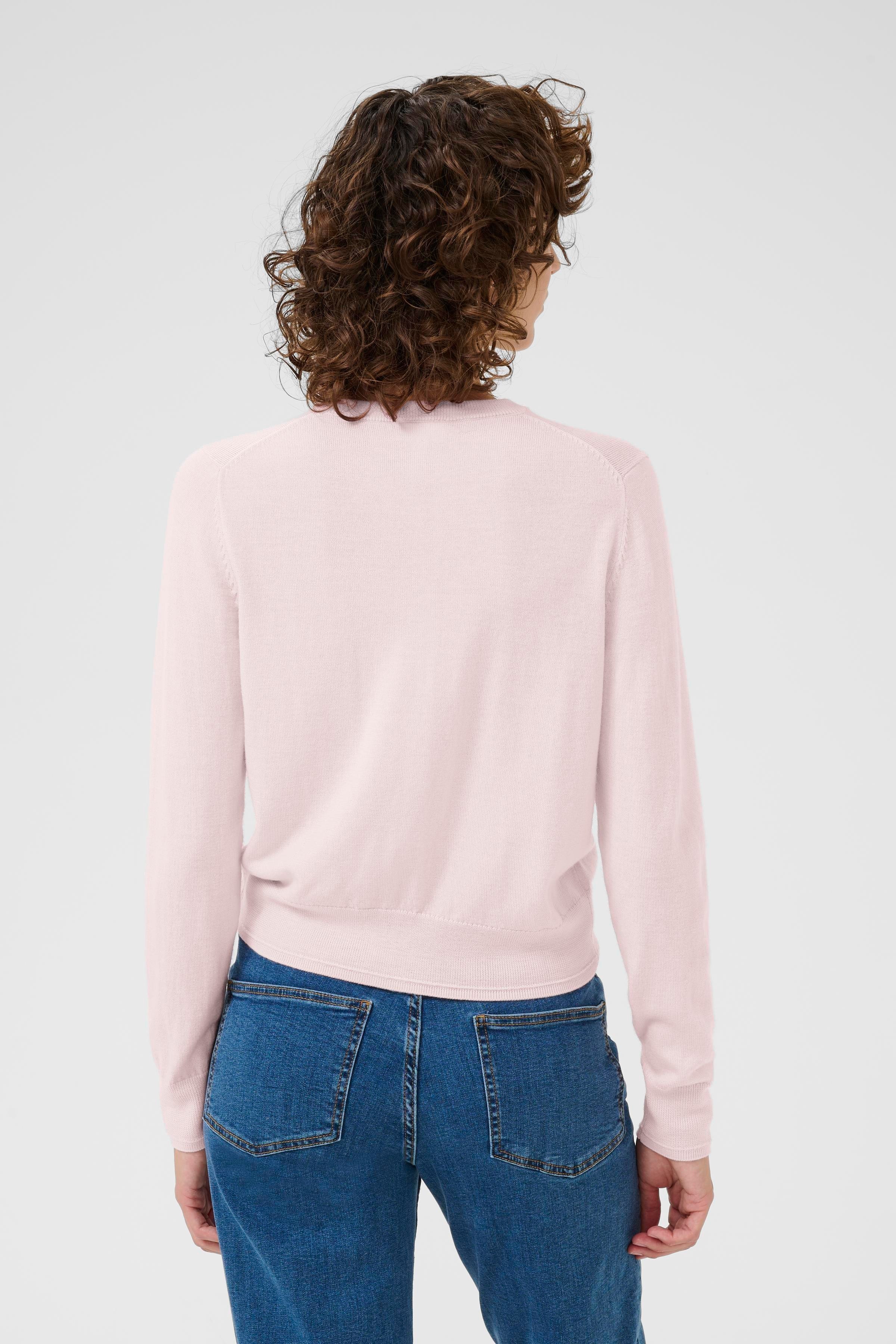NoelaniPW Cardigan LOOKBOOK BACK 30309793-122902