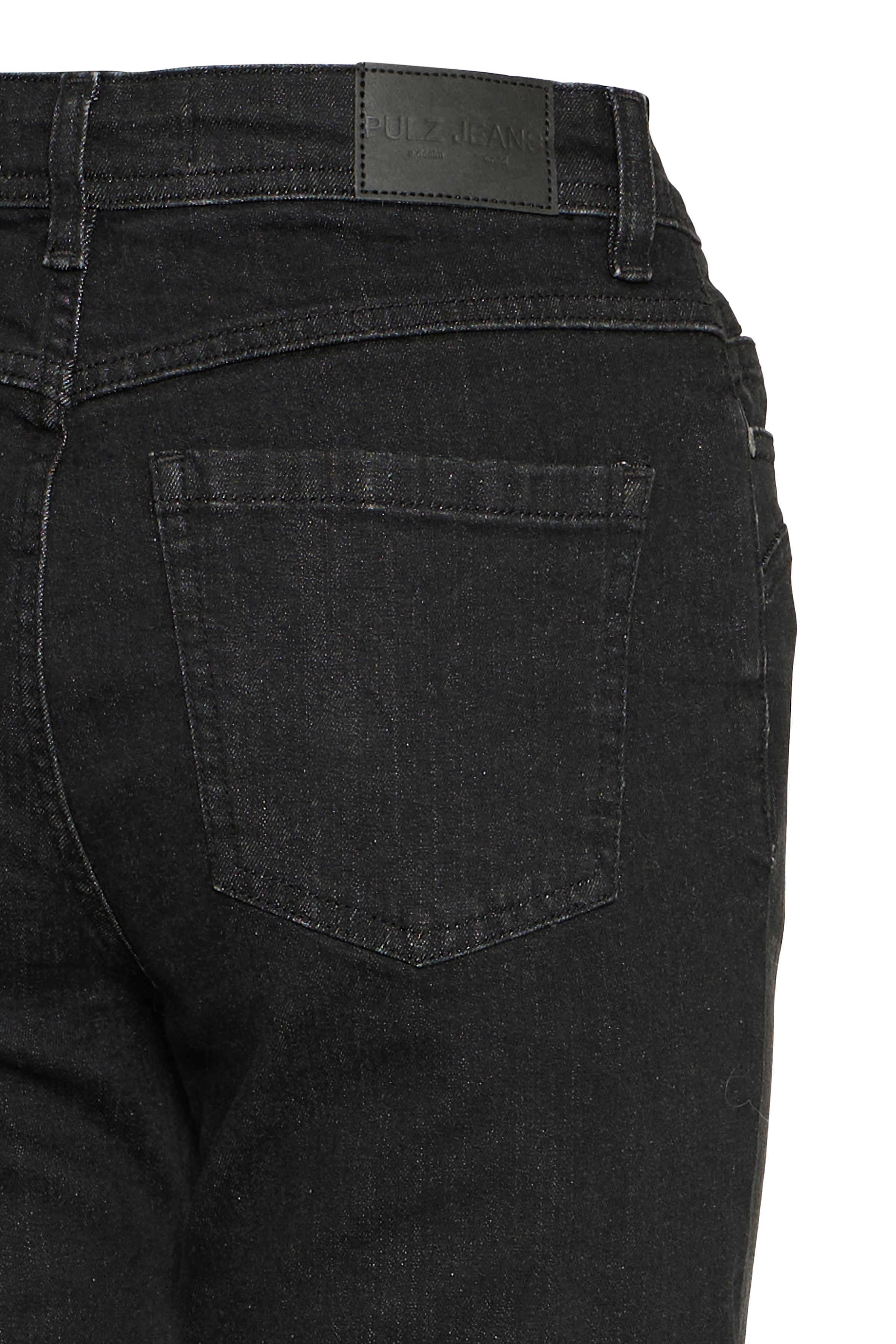 PZKATJA Jeans PACK DETAIL 50208637-200004