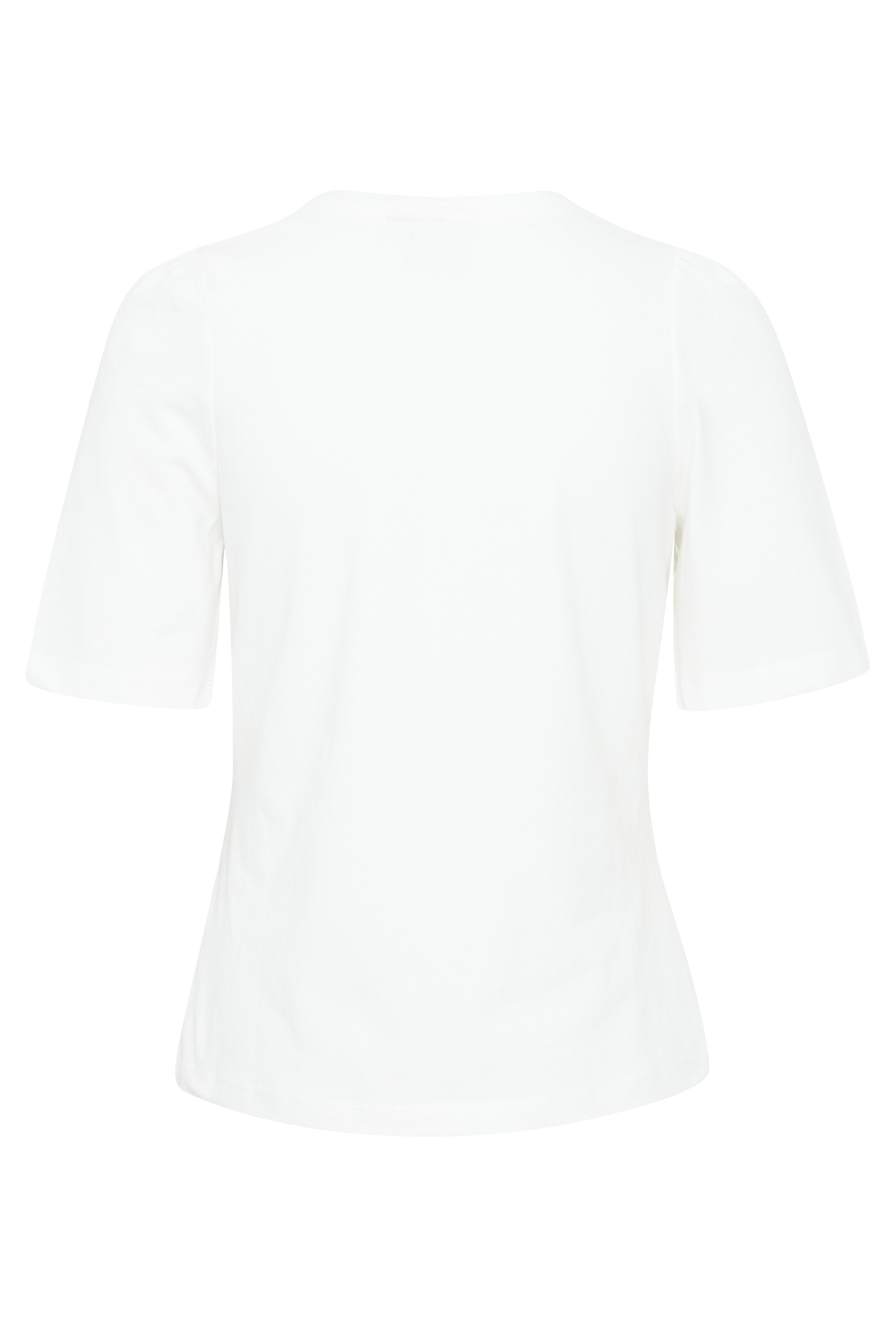 IHLILVINA T-shirt PACK BACK 20120325-114201