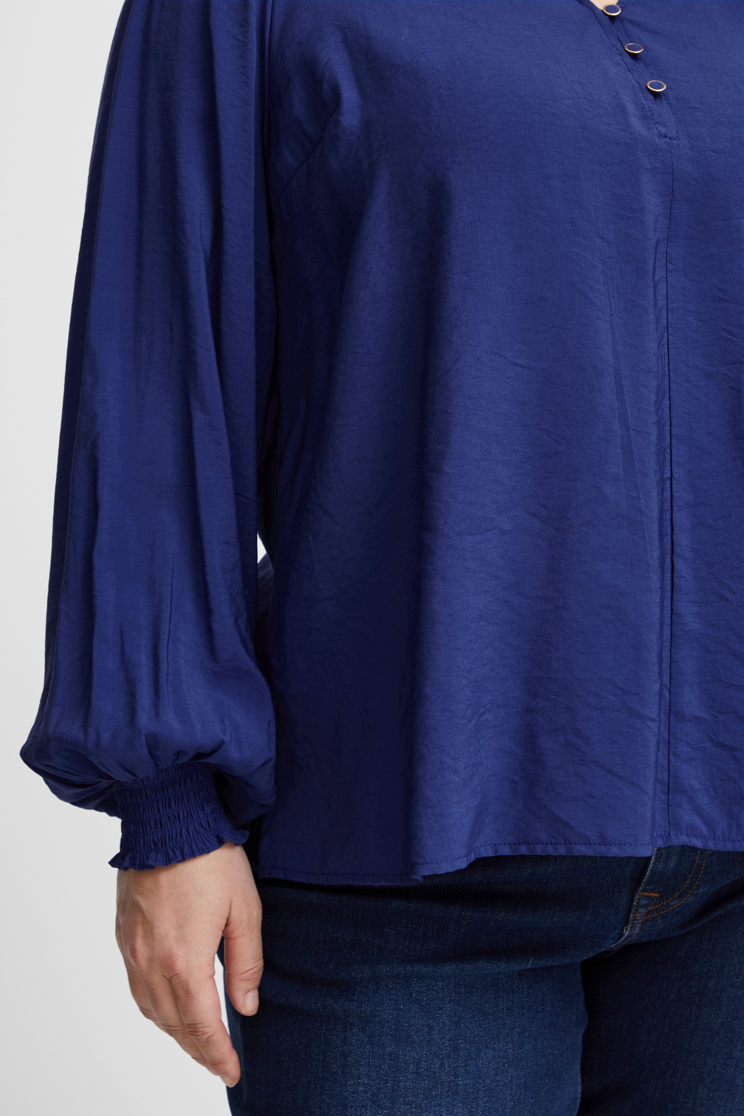 FPNITA Blus LOOKBOOK DETAIL 20612604-193943