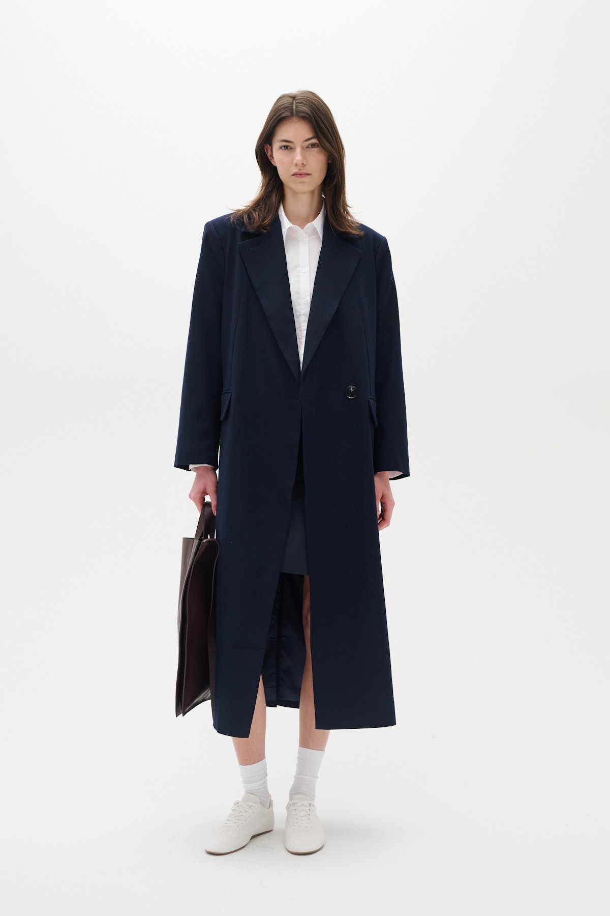 3915_e563f337-a22e-4117-9a5d-