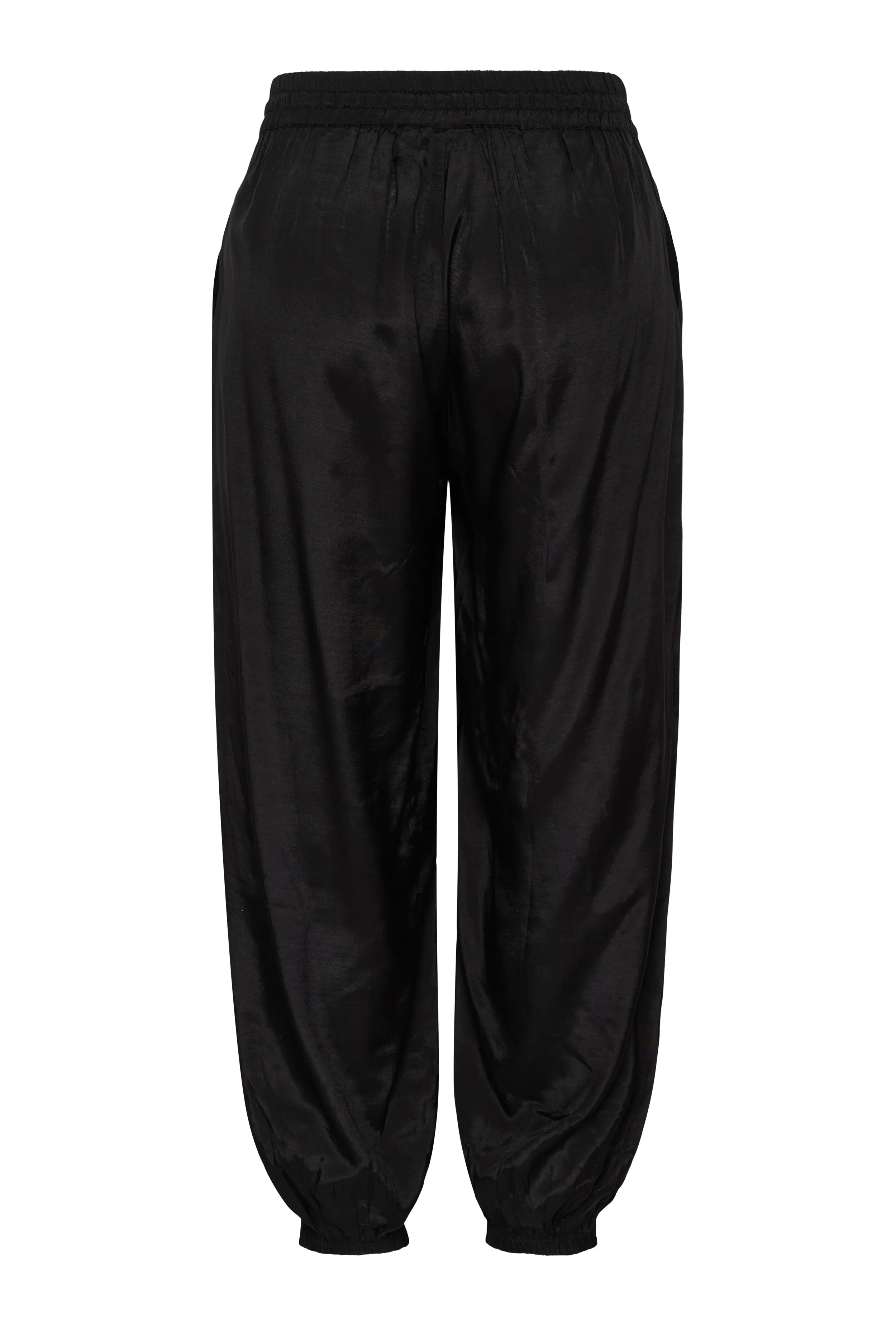 KCberry Bukser PACK FRONT 10584158-100121