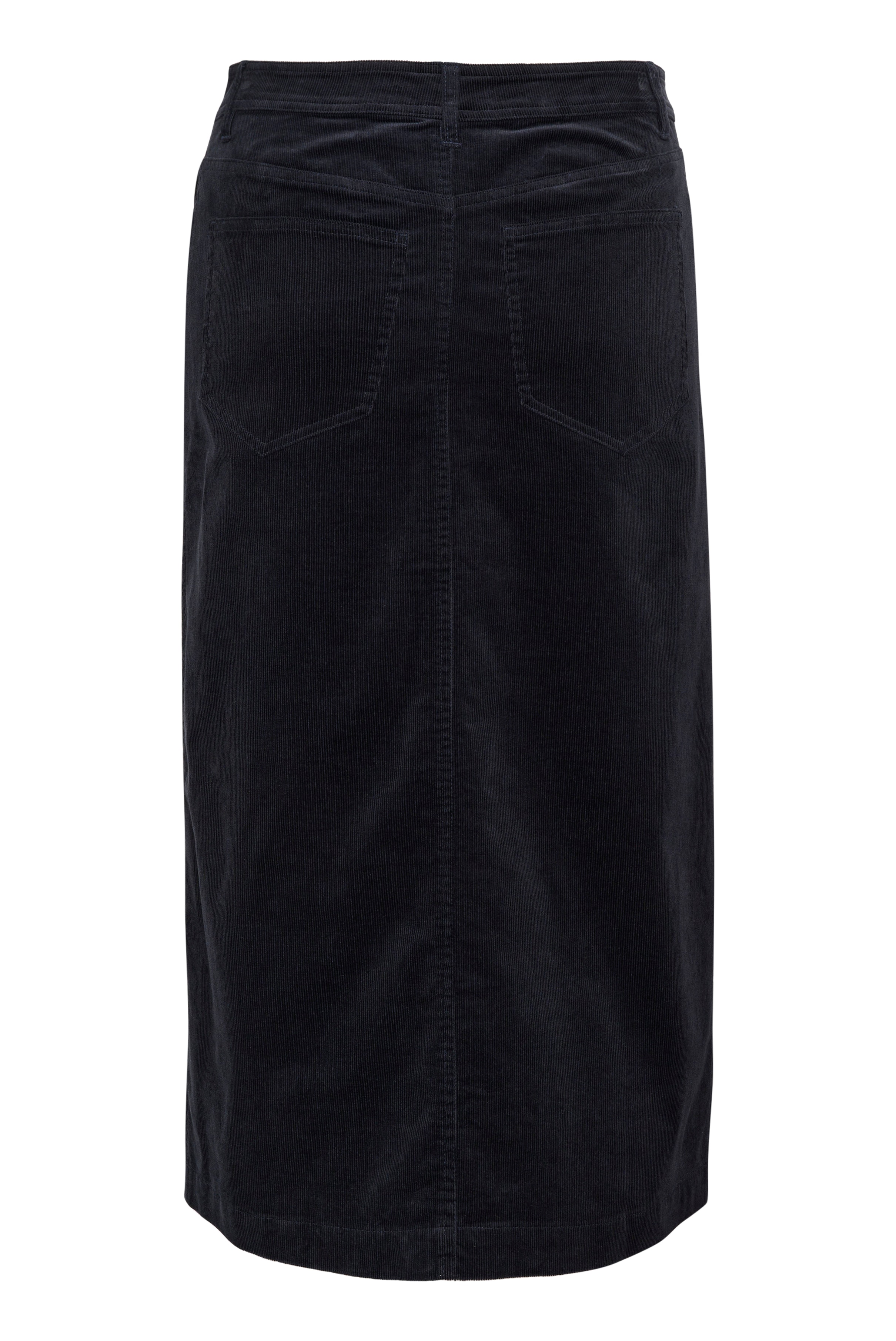 LeilaniPW Skirt PACK BACK 30308952-194013