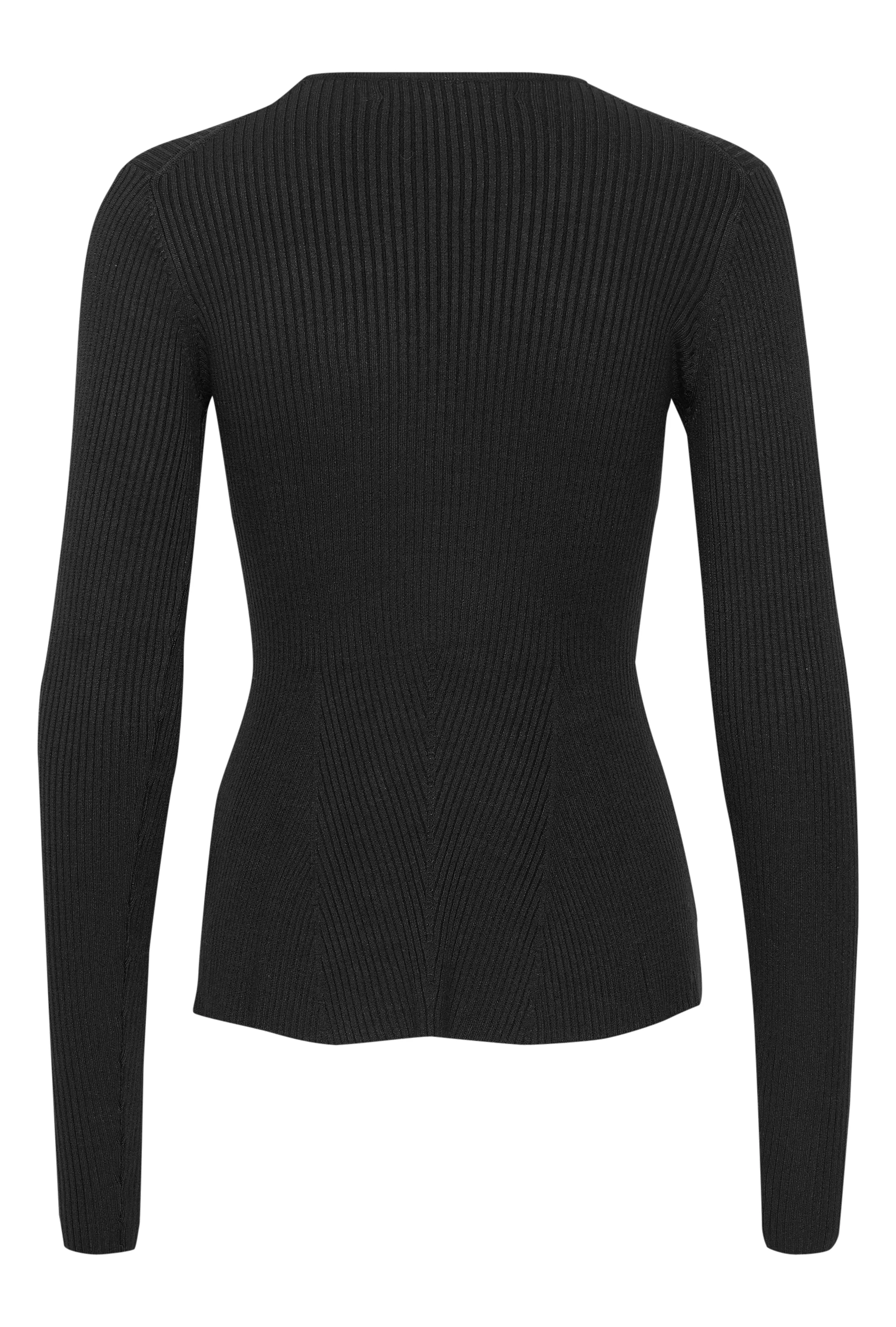 OlivioIW Pullover PACK FRONT 30108987-194008