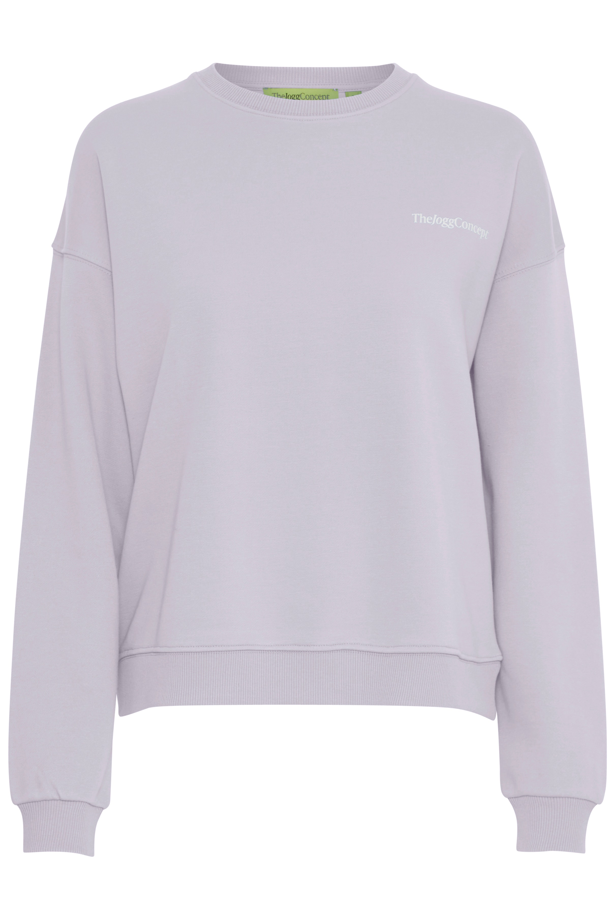 Sweatshirt PACK FRONT 22800443-171462