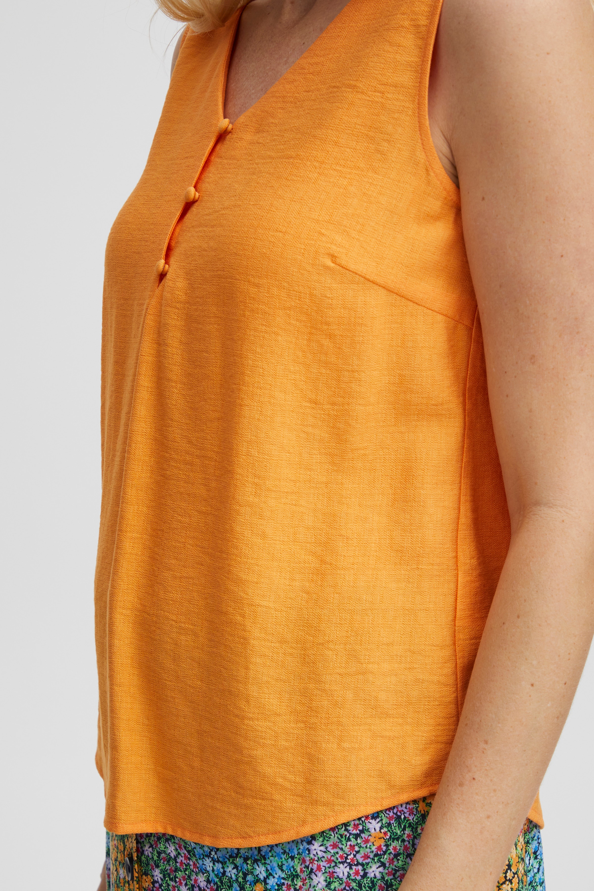 FRHOT Blus LOOKBOOK DETAIL 20612174-151160