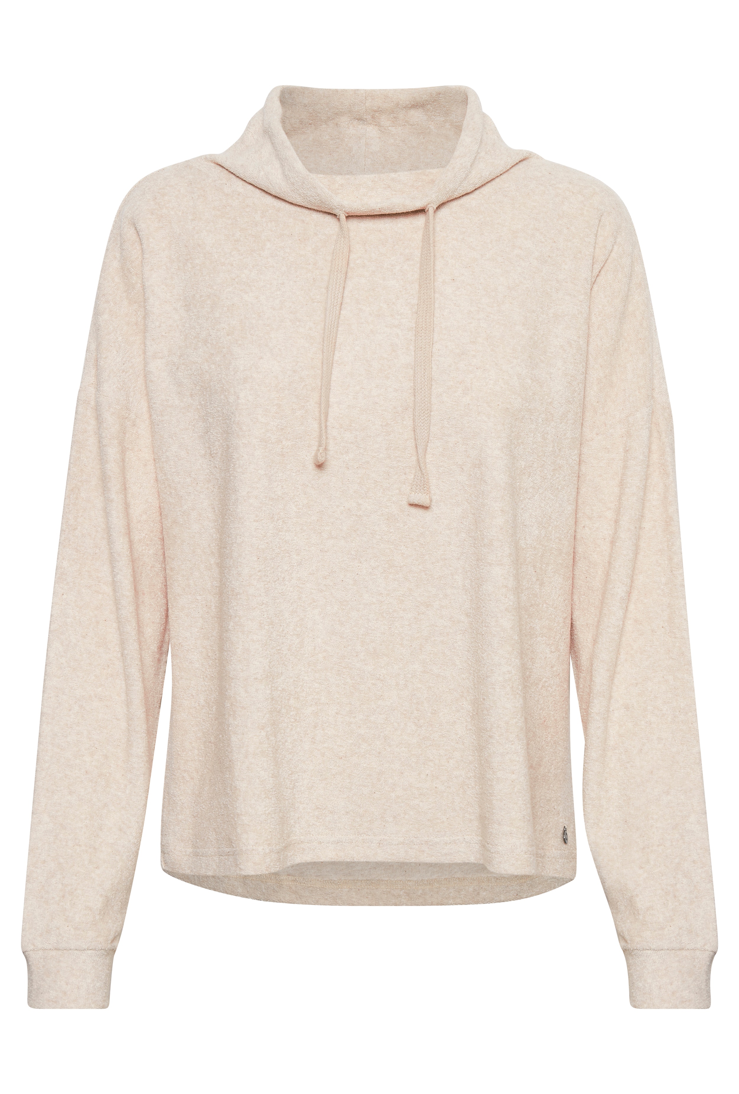 CRFrona Sweatshirt LOCATION NONE 10608403-100232