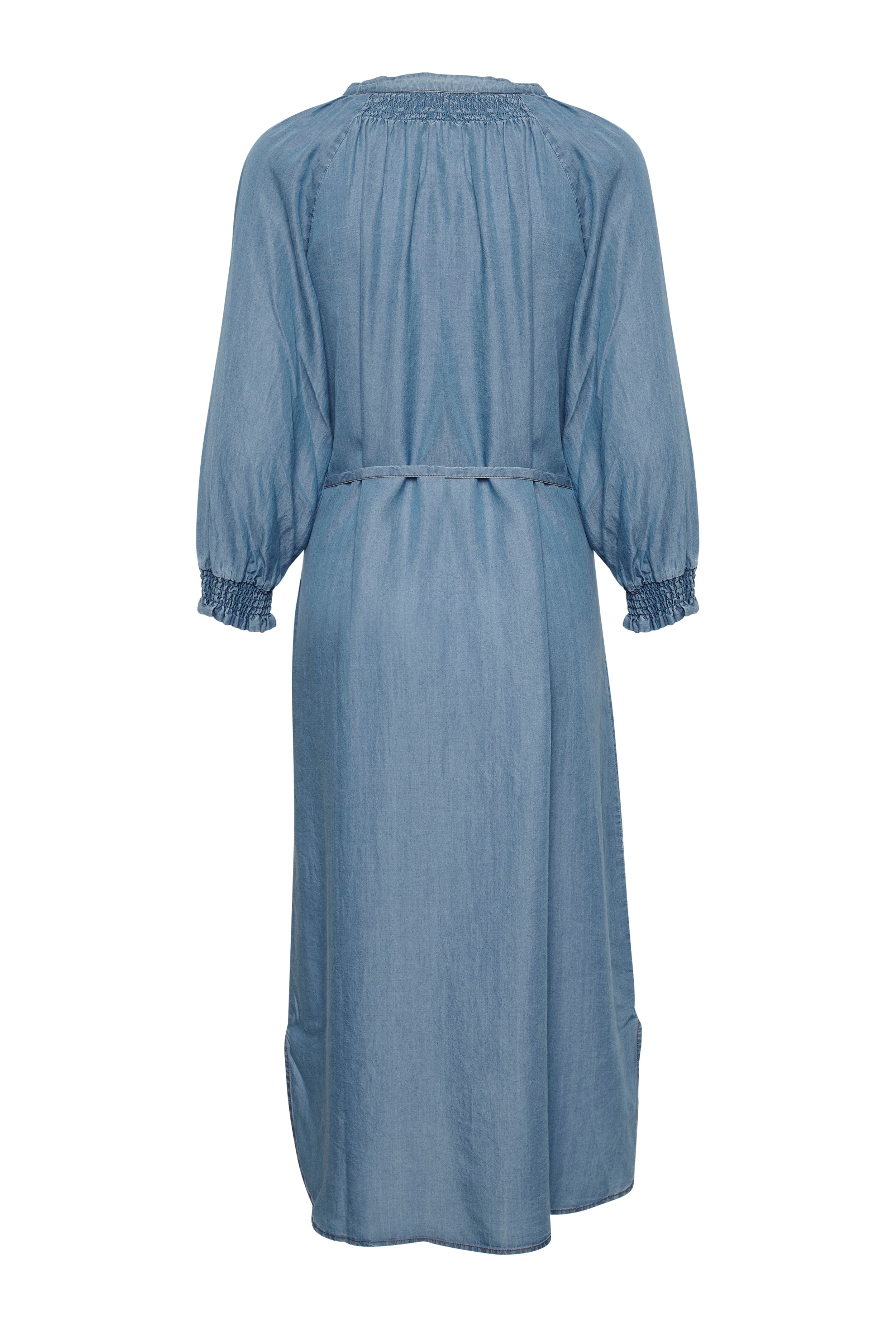 Kleid PACK BACK 10650527-100115