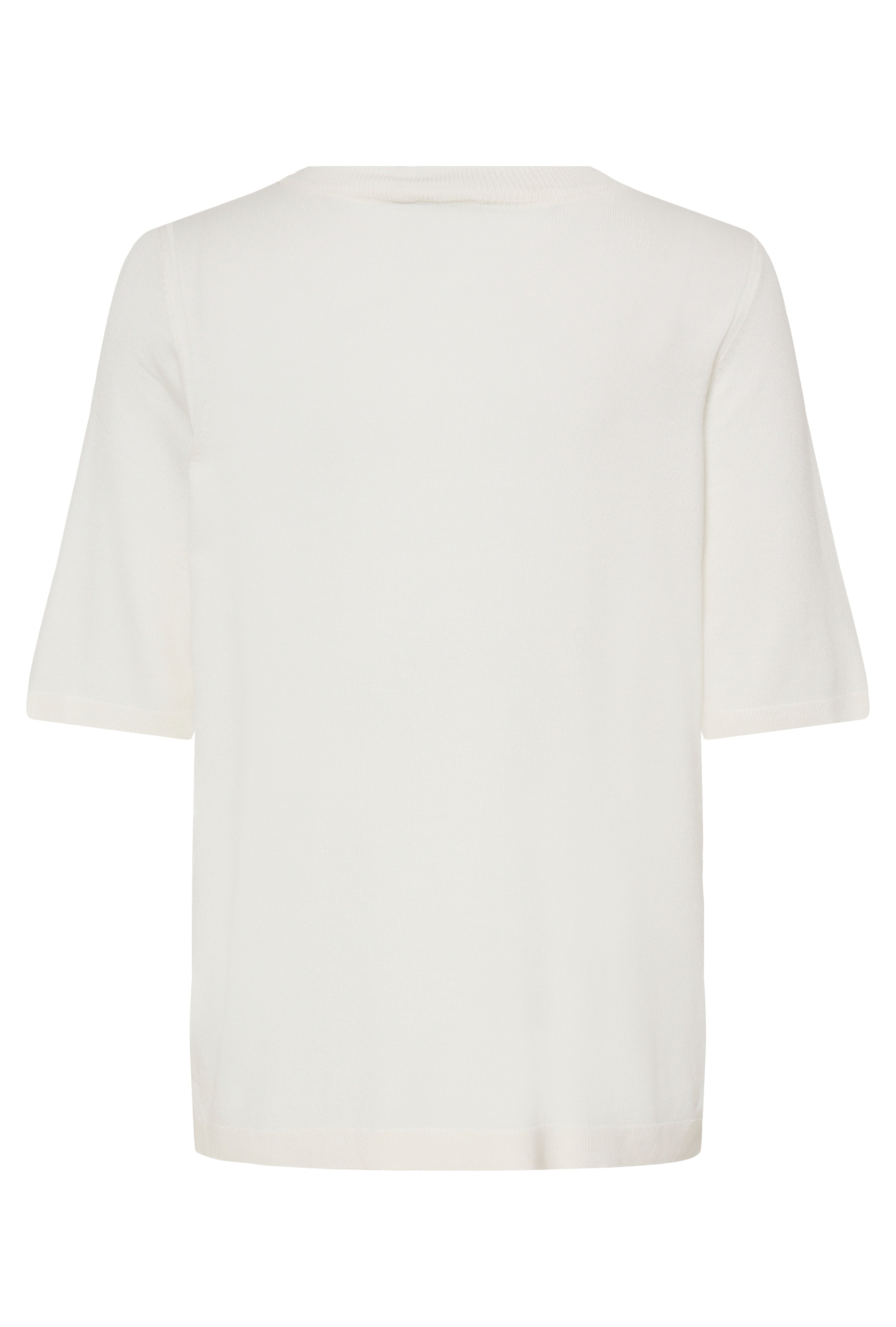 FRMARY Pullover PACK BACK 20617452-110701