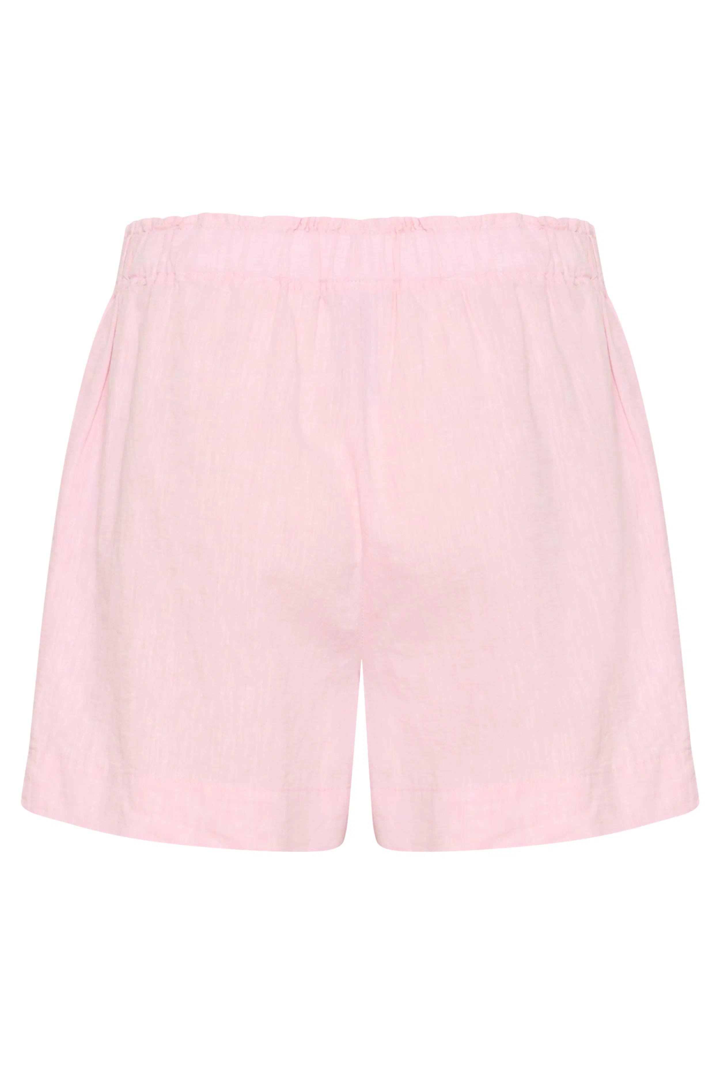 RiggePW Shorts PACK FRONT 30309618-303753