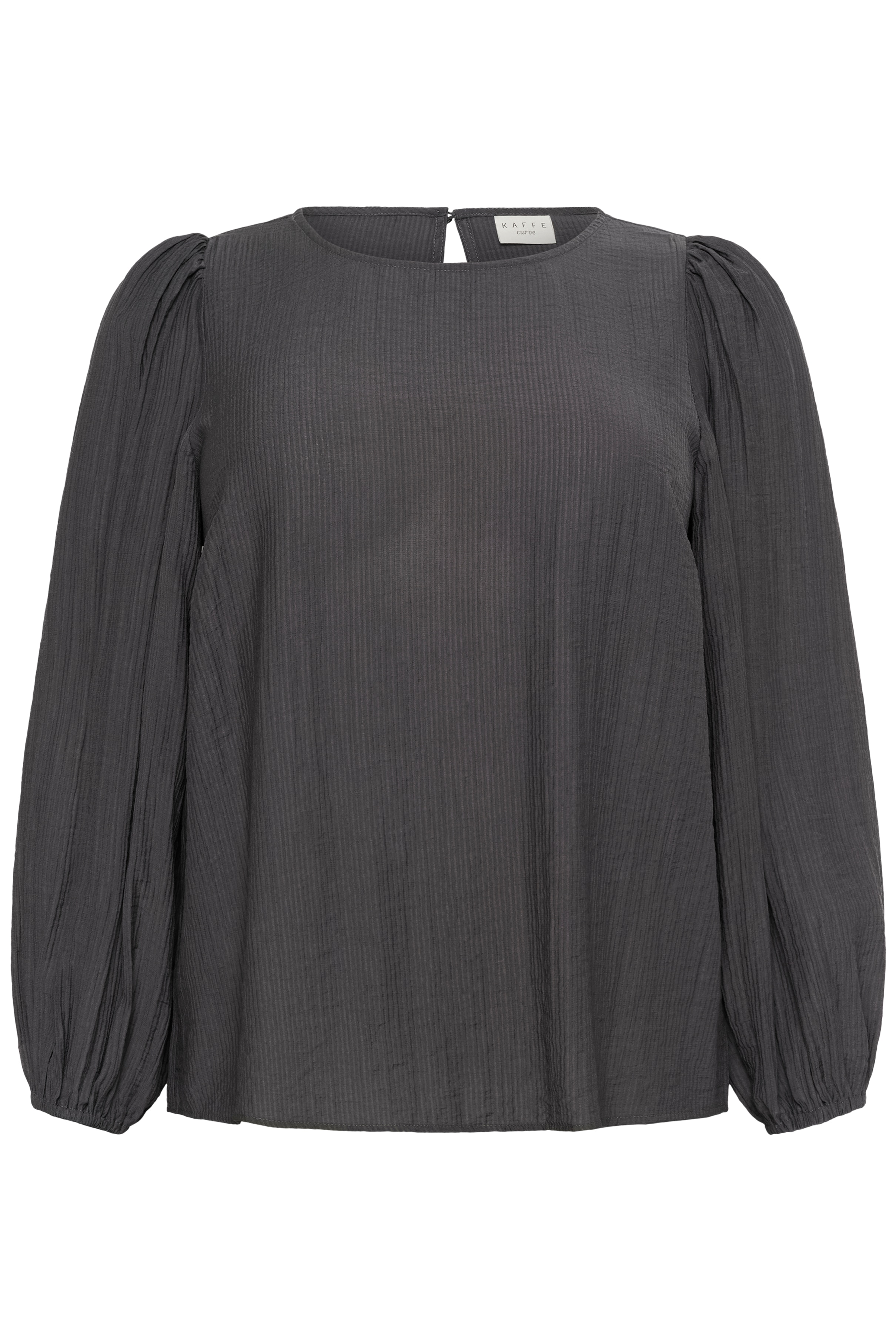 KCviva Bluse PACK FRONT 10583705-190205