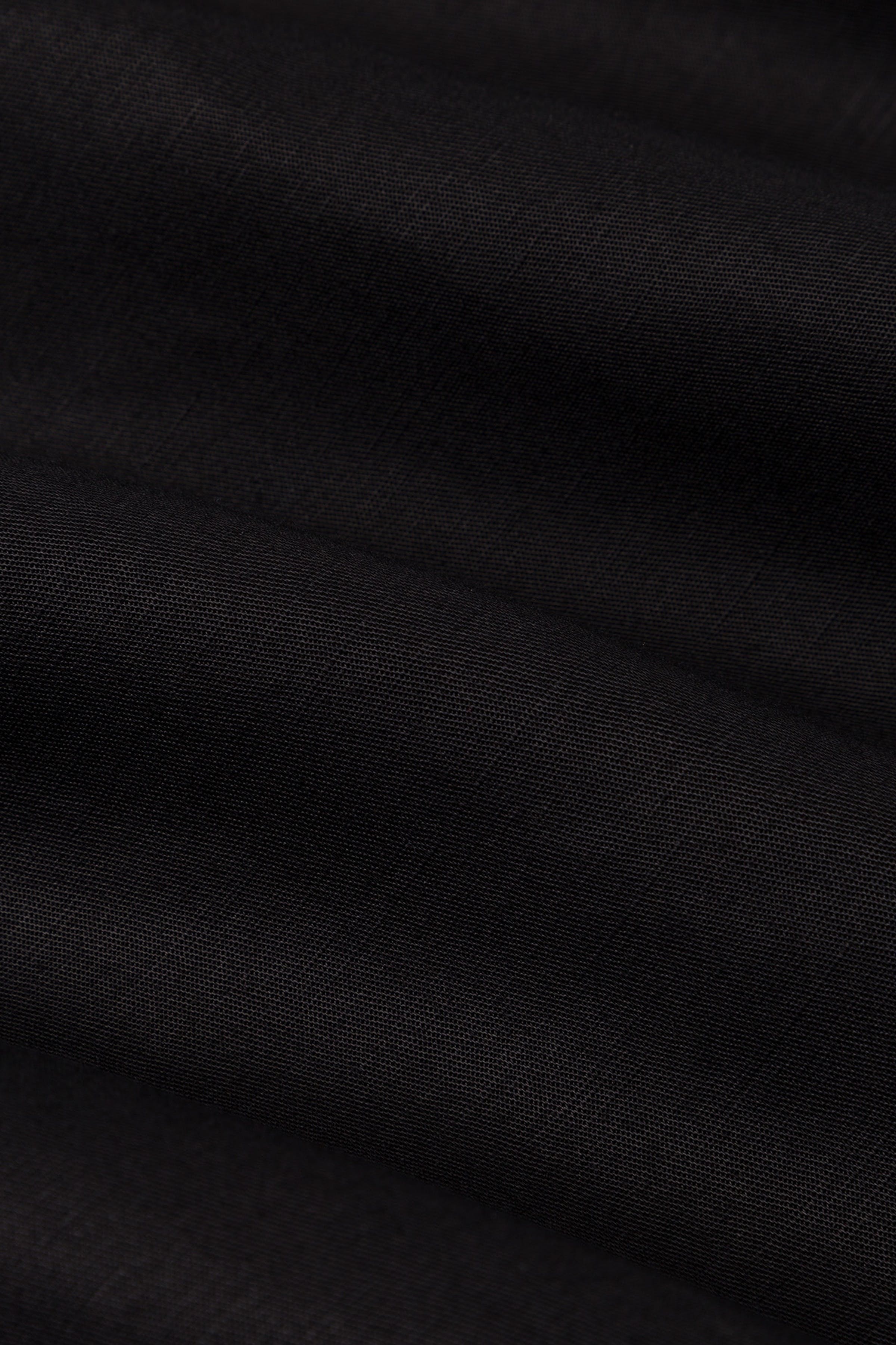 PIPER Shorts PACK DETAIL 30600519-BK999