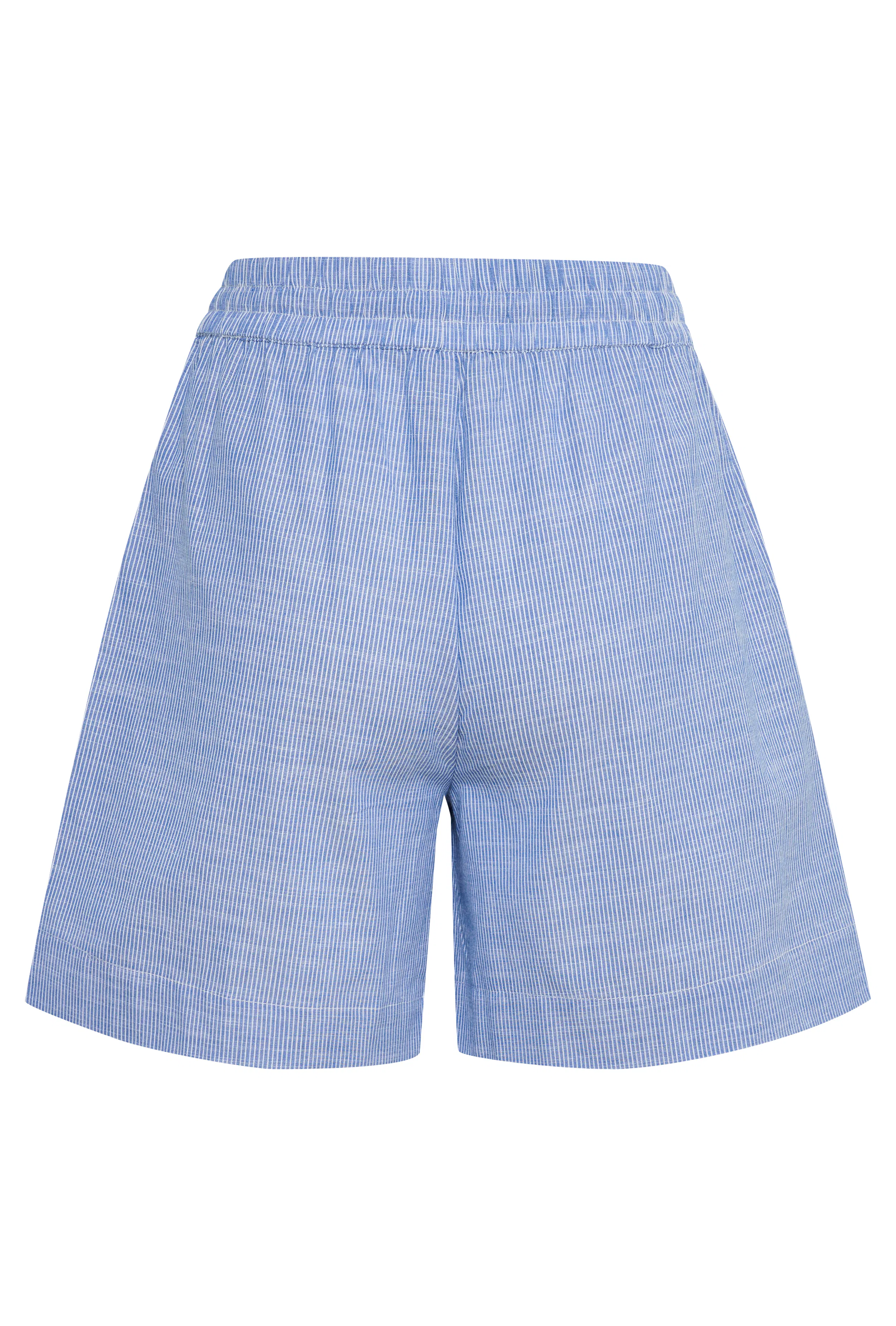 SkyeMW Shorts PACK FRONT 10704711-105854