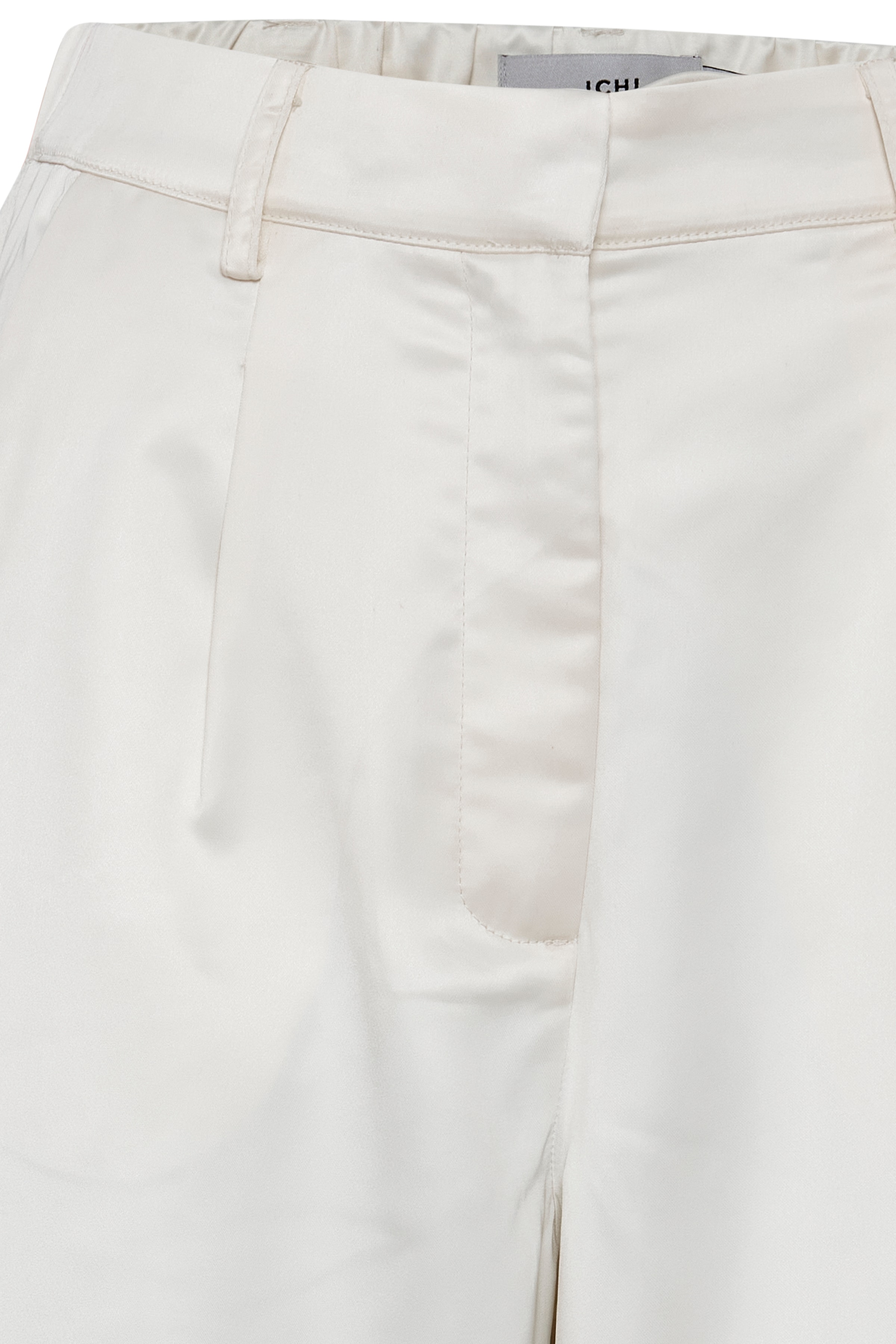 IXAVA Bukser PACK DETAIL 20118036-114201