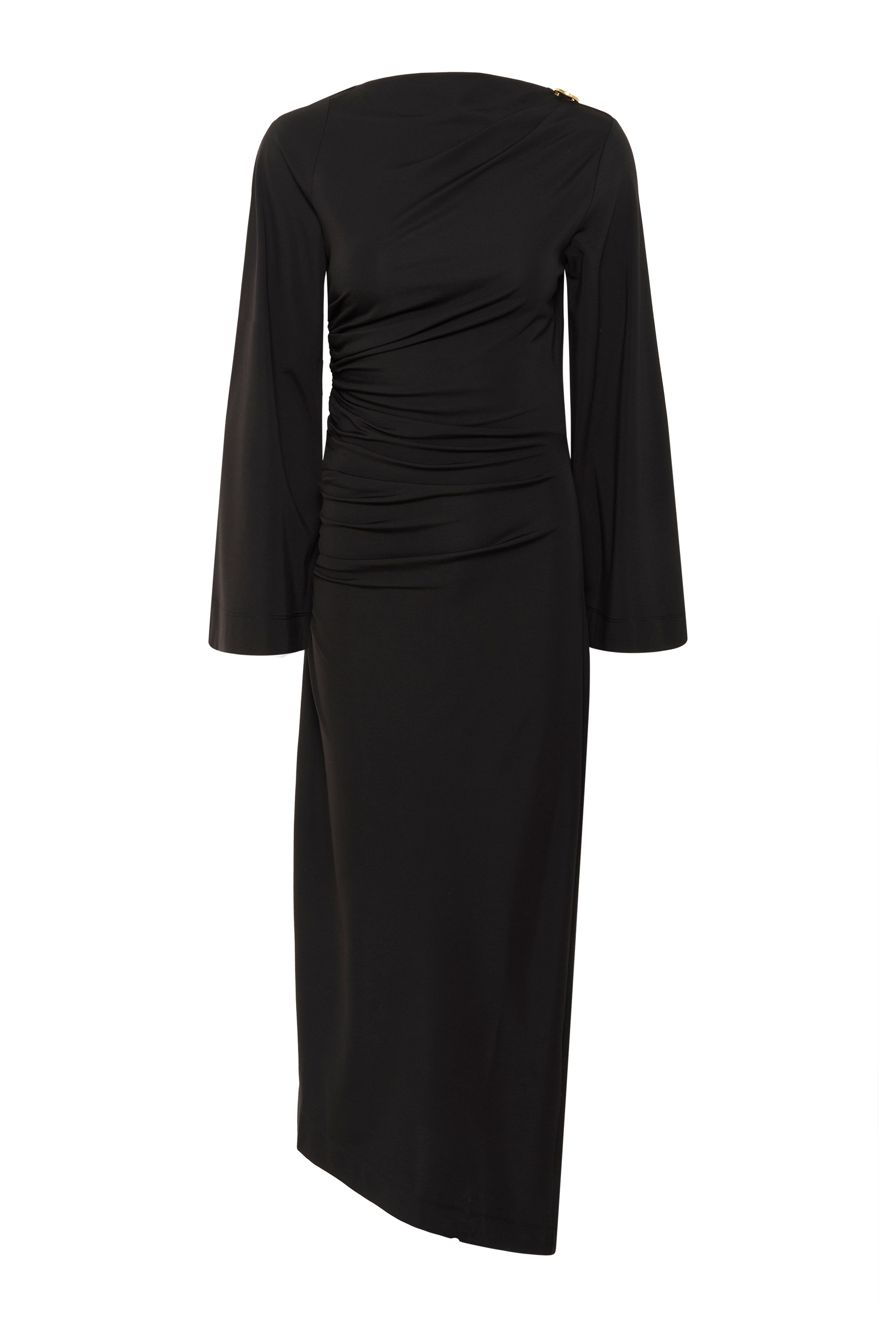 KASEYIW Dress PACK FRONT 30112121-194008