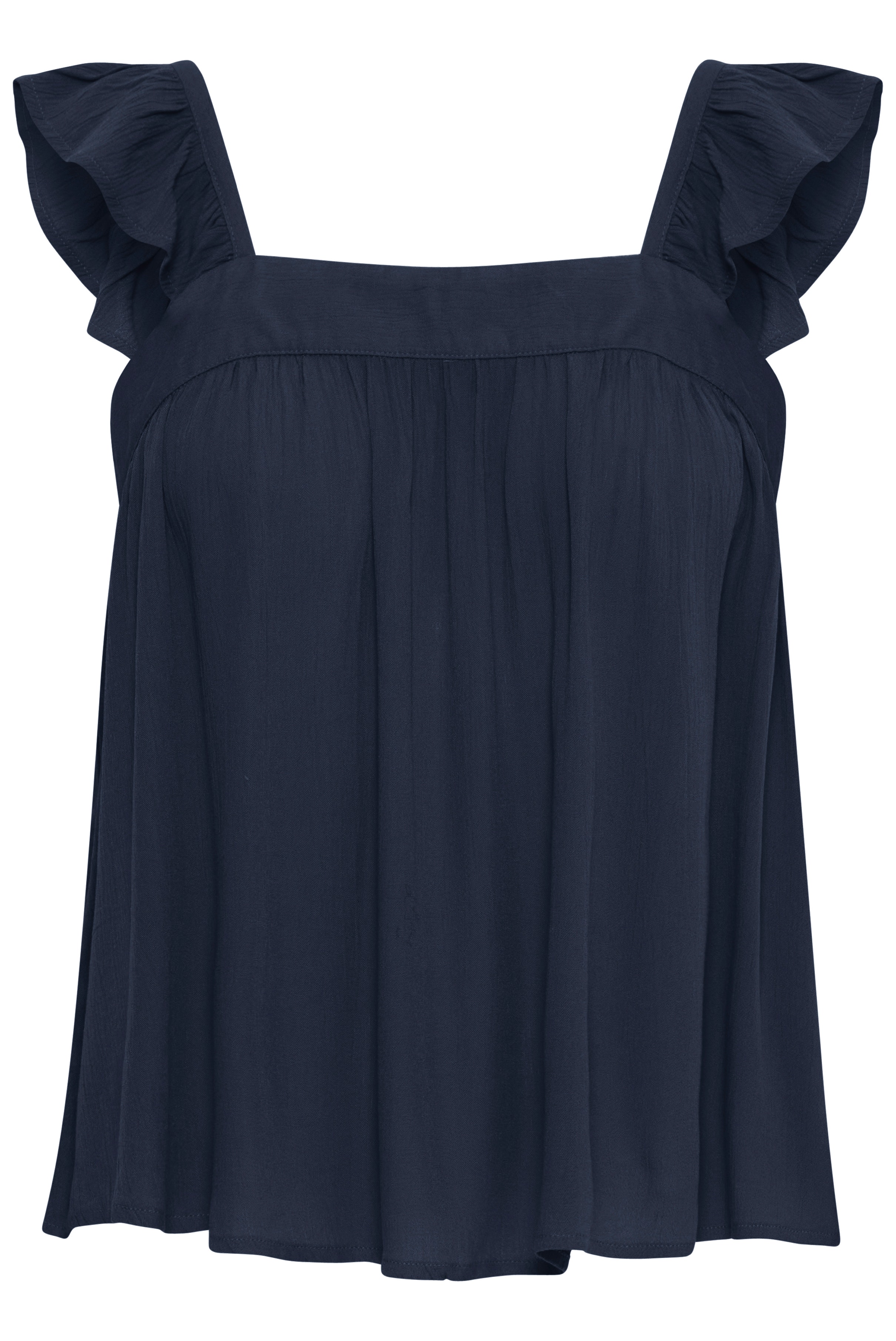 IHMARRAKECH Top PACK FRONT 20120913-194010