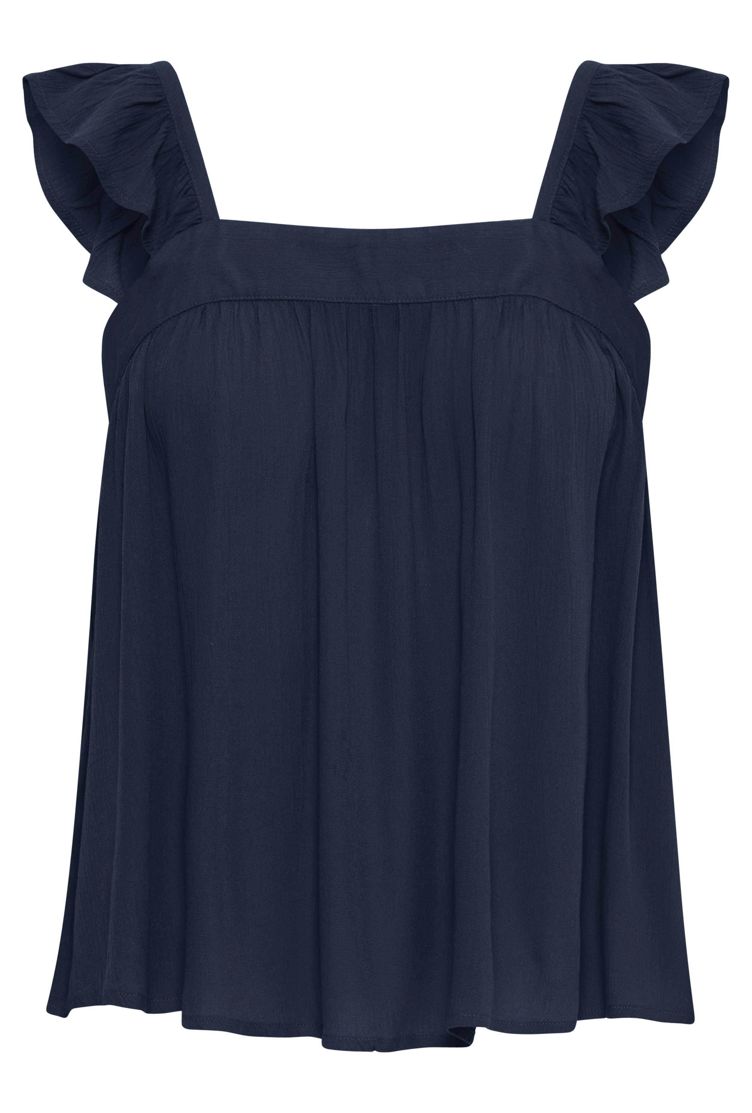 IHMARRAKECH Top PACK FRONT 20120913-194010