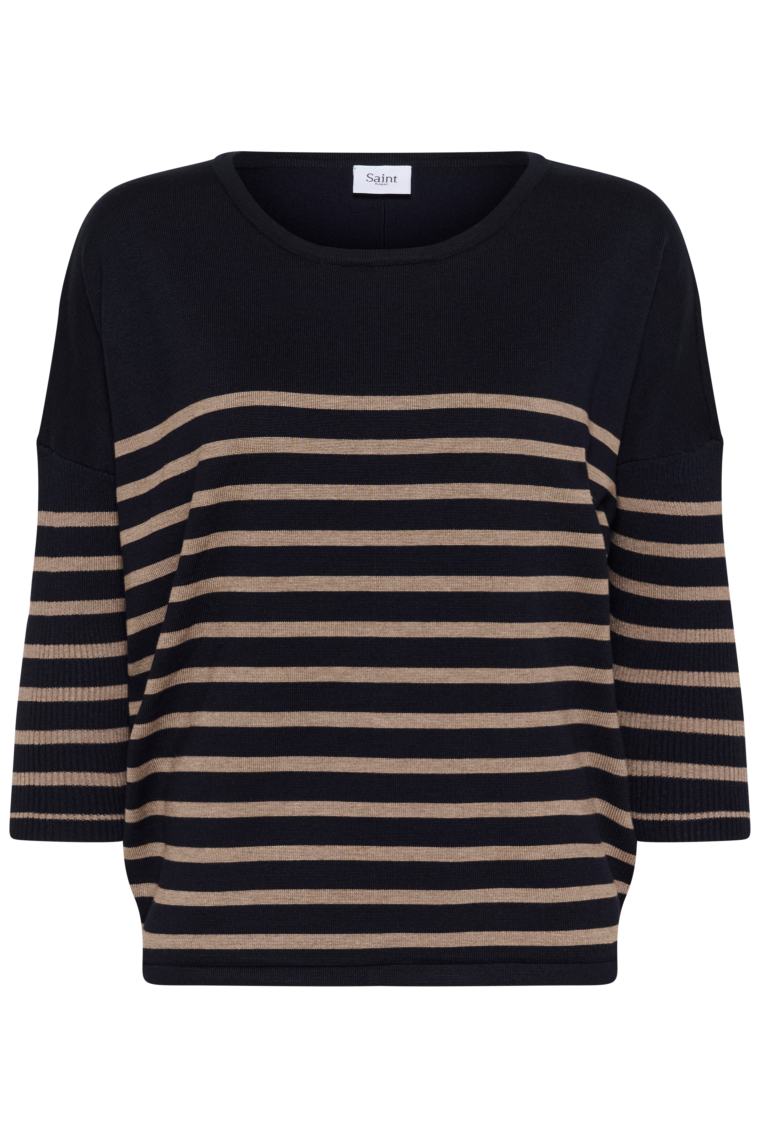 MilaSZ Pullover PACK FRONT 30513769-304479