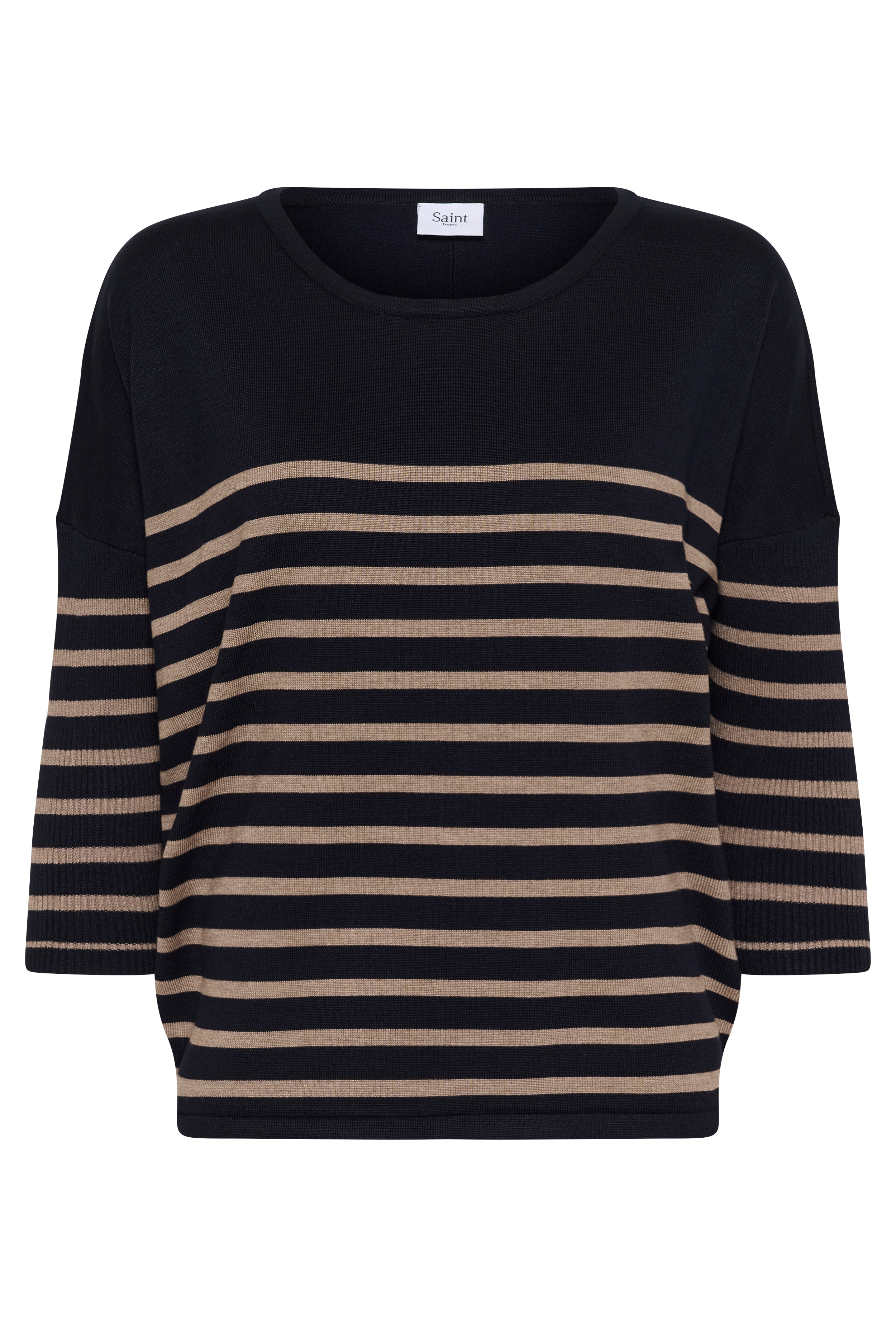 MilaSZ Pullover PACK FRONT 30513769-304471