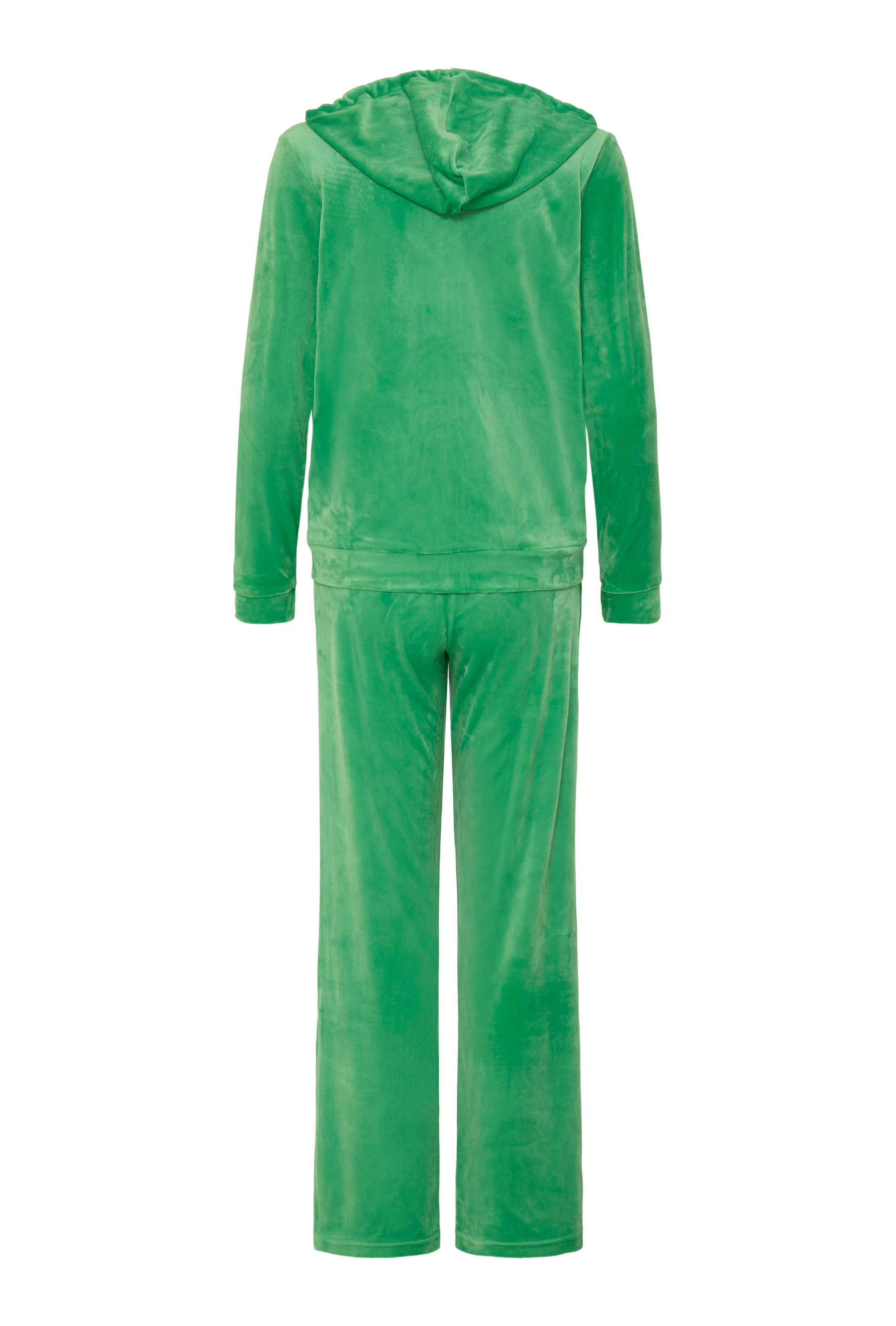 BYSTILLA Veloursett PACK BACK 20816019-186022