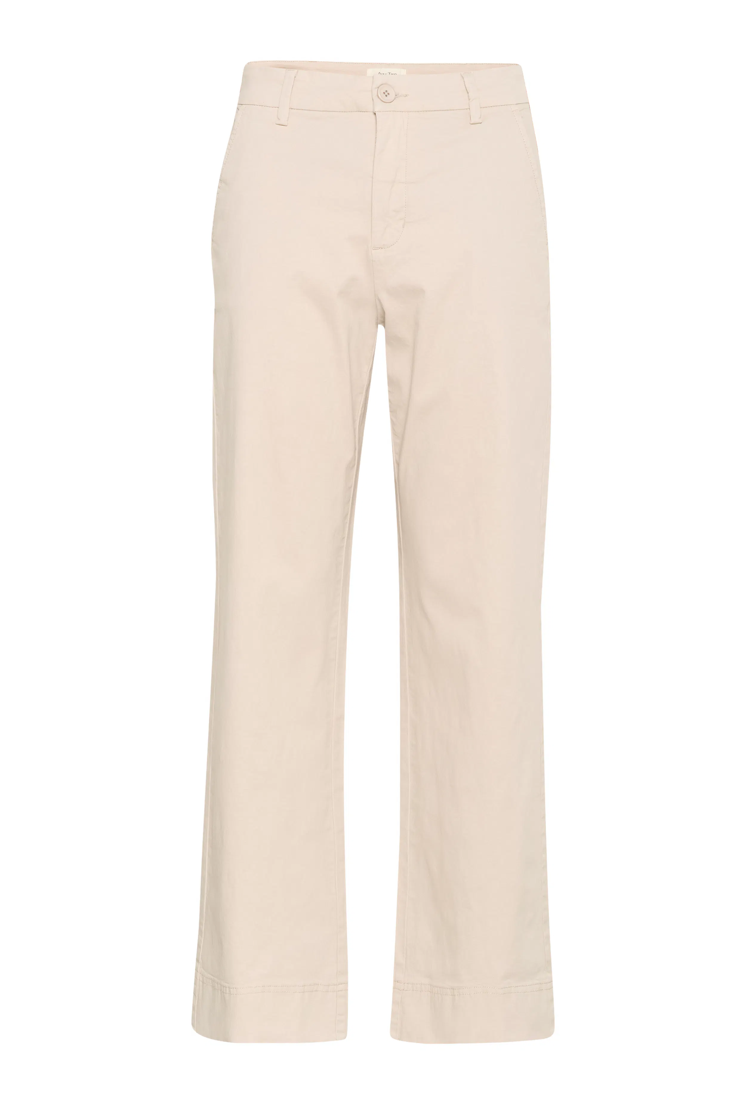 BelmePW Bukser PACK FRONT 30309311-144002