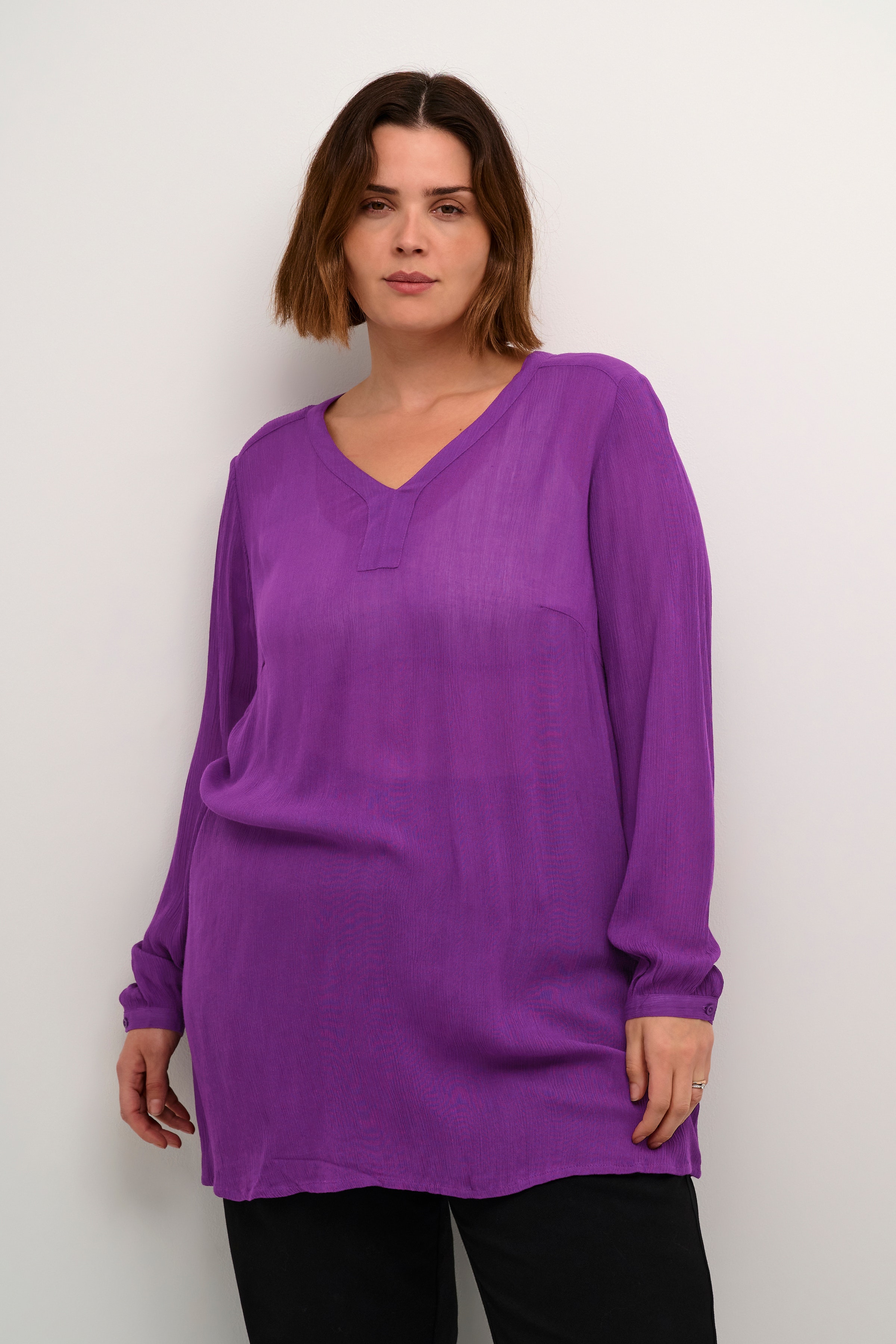 KCami Tunique LOOKBOOK FRONT 10580002-193022