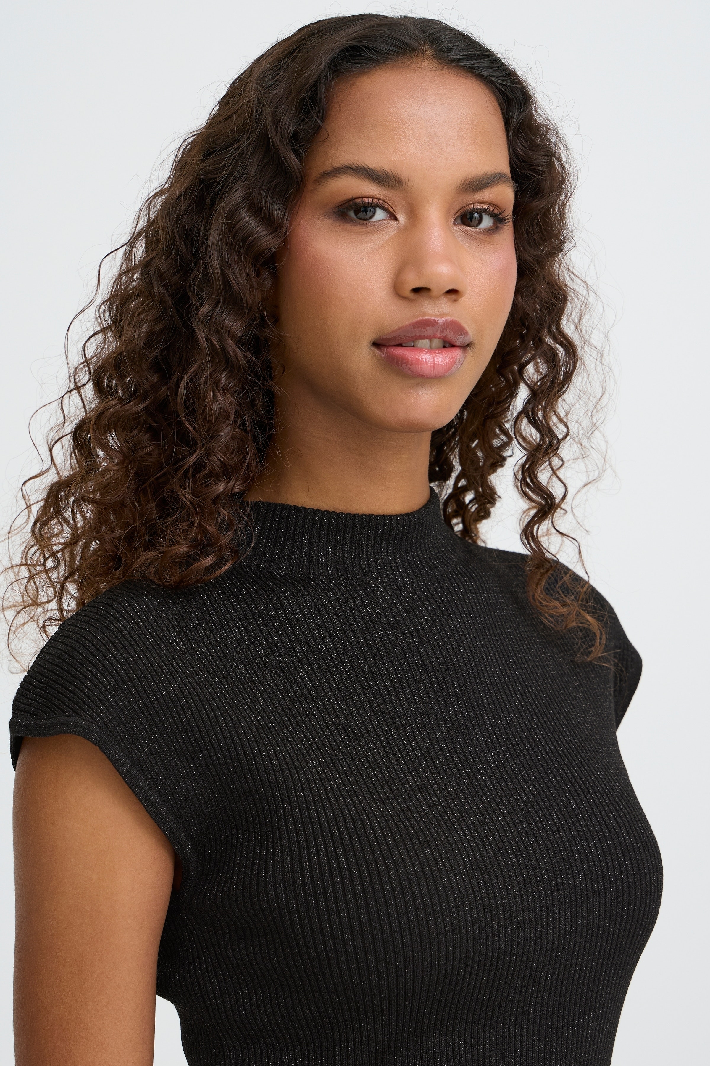 IHCODY Top LOOKBOOK DETAIL 20124947-194008