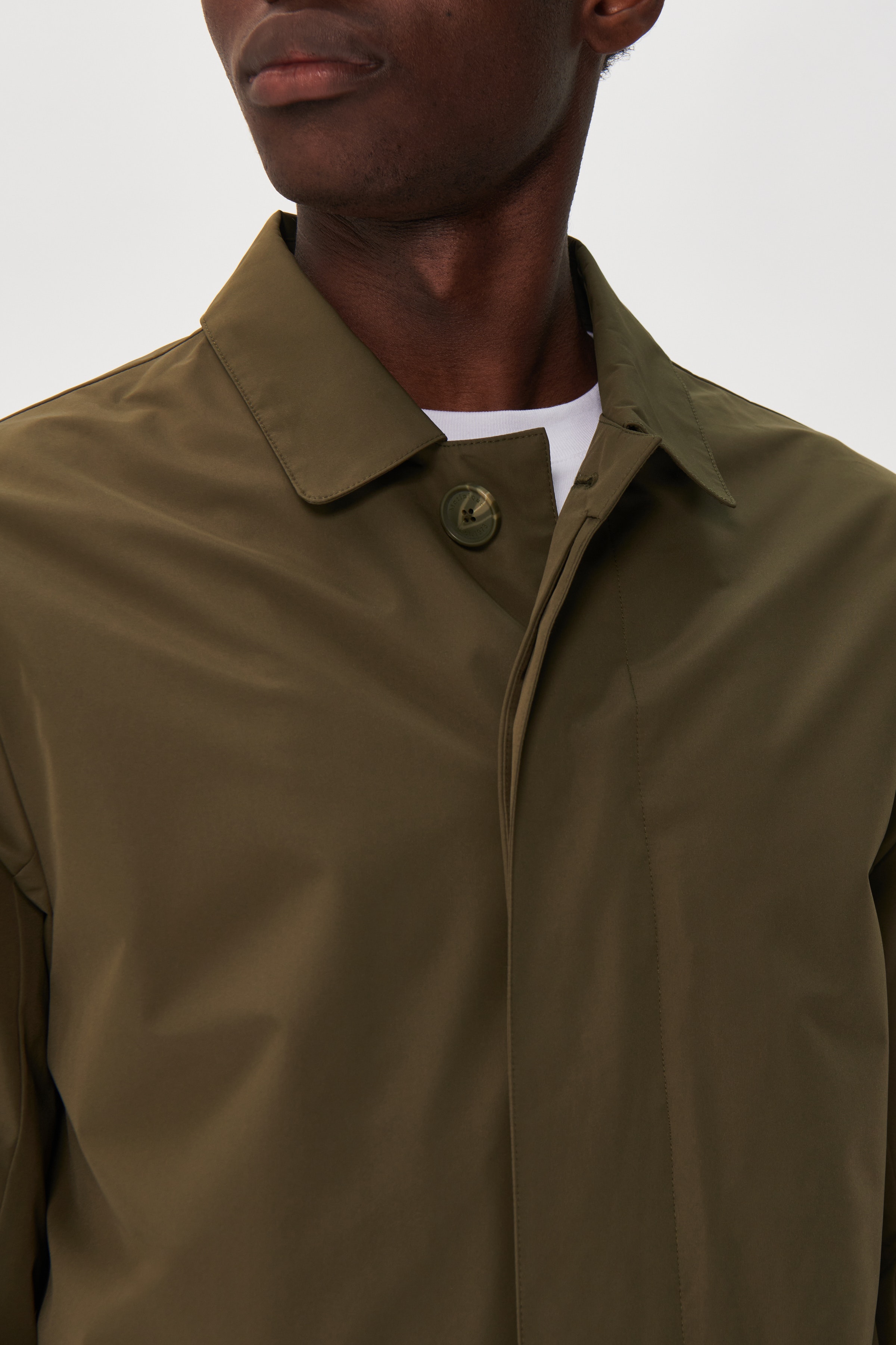 MAmiles Mantel LOOKBOOK DETAIL 30204455-190515