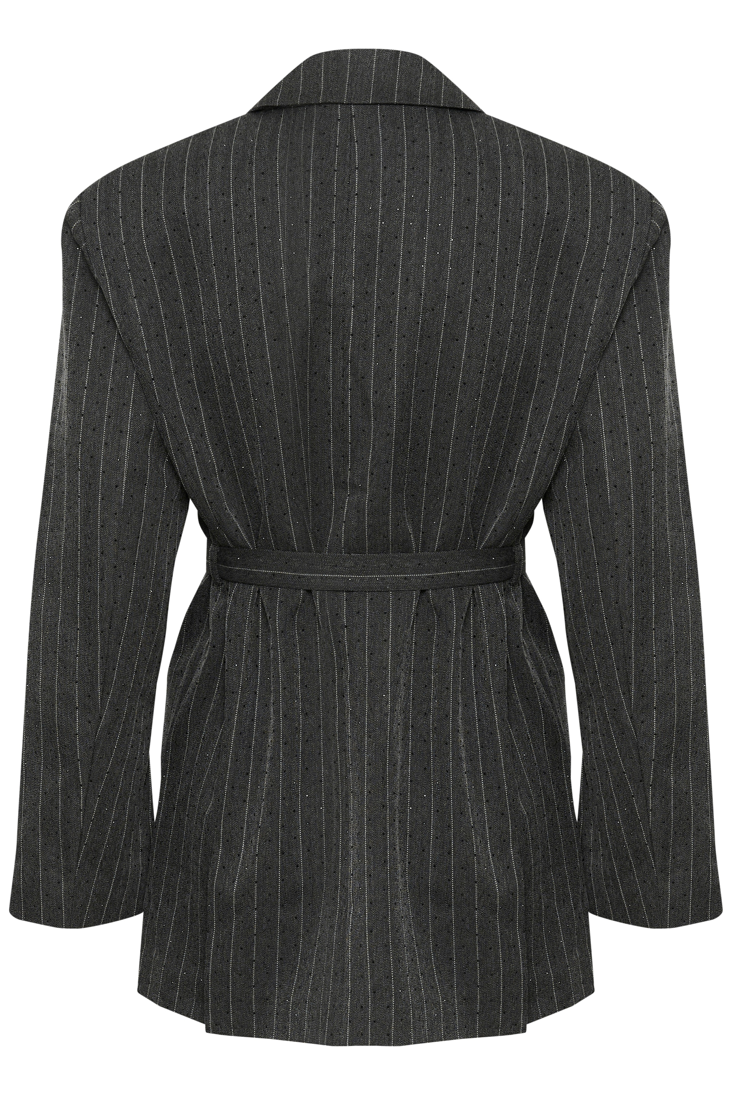 KBTonja Blazer PACK BACK 10105295-190203