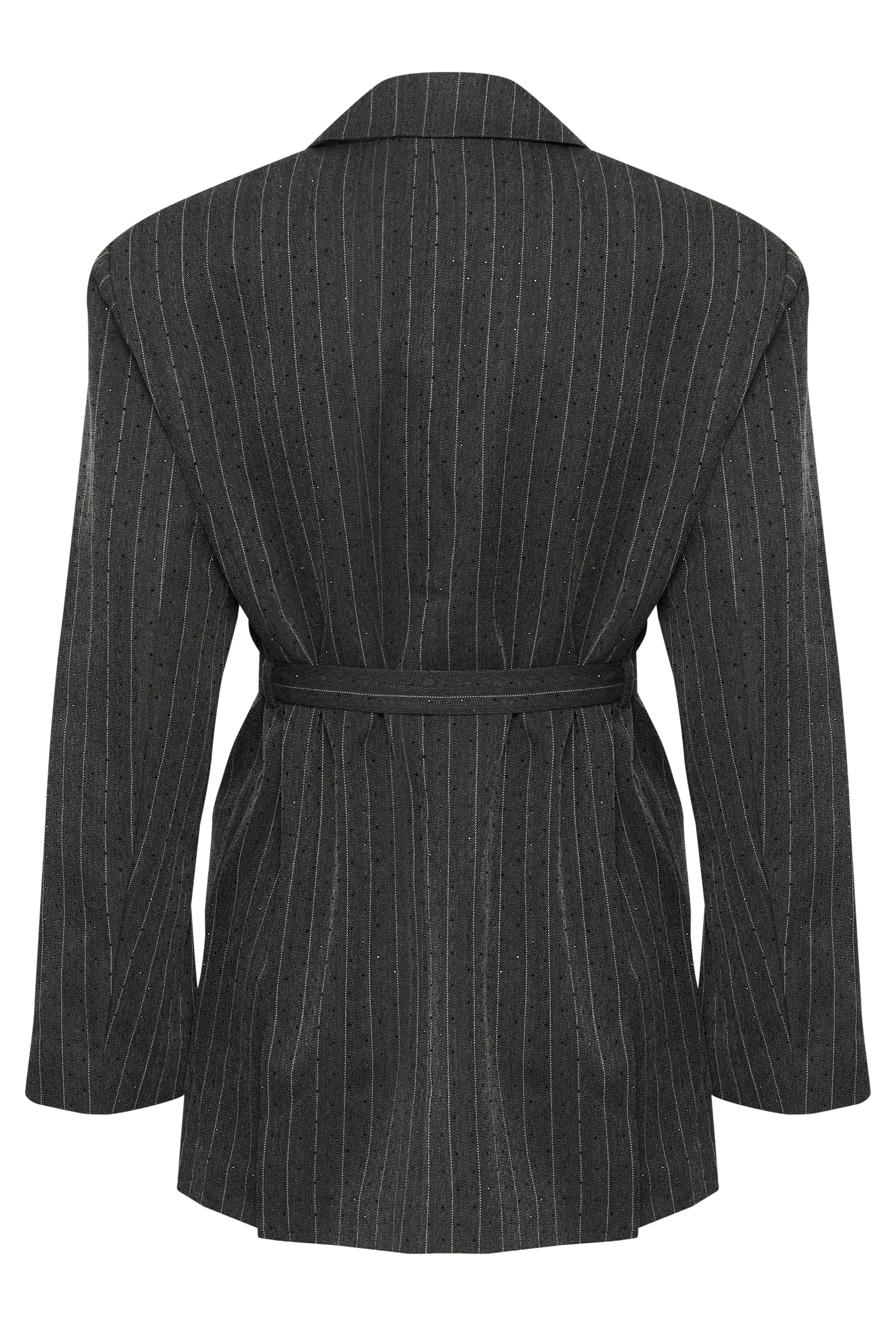 KBTonja Blazer PACK FRONT 10105295-190203