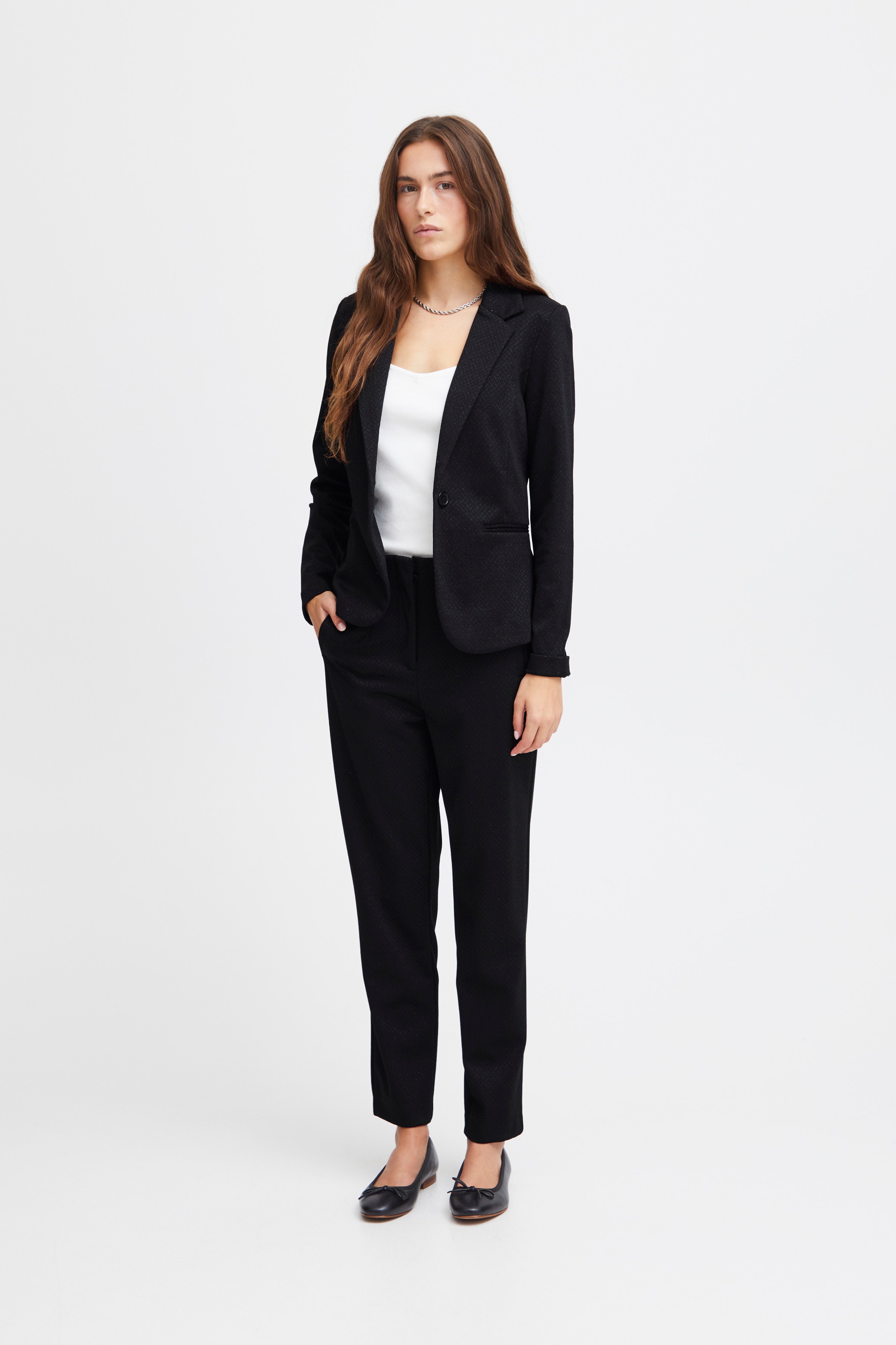 IHKATE Trousers LOOKBOOK FRONT 20119920-194008