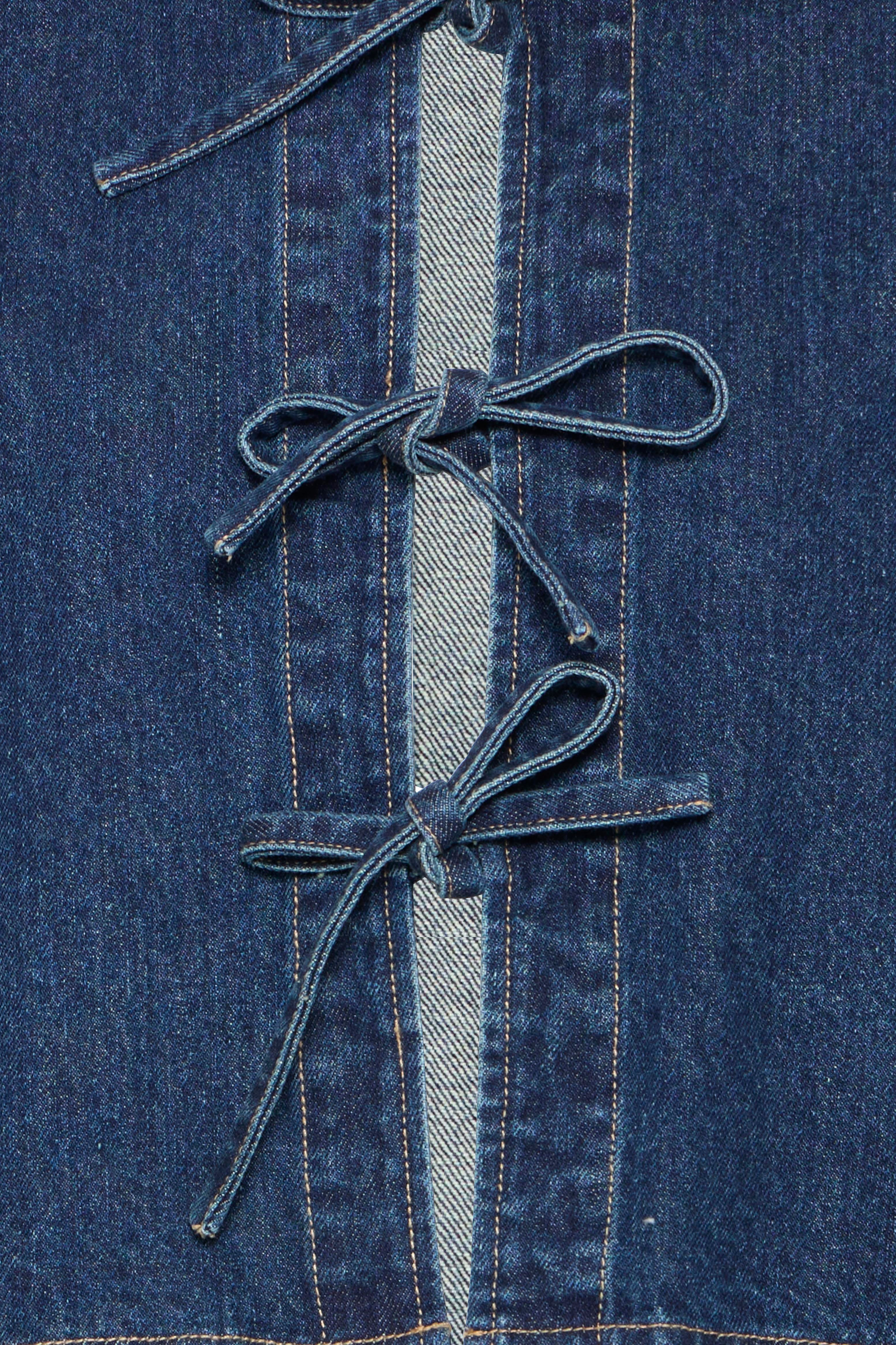 BYLUKAN Shirt PACK DETAIL 20817031-200462