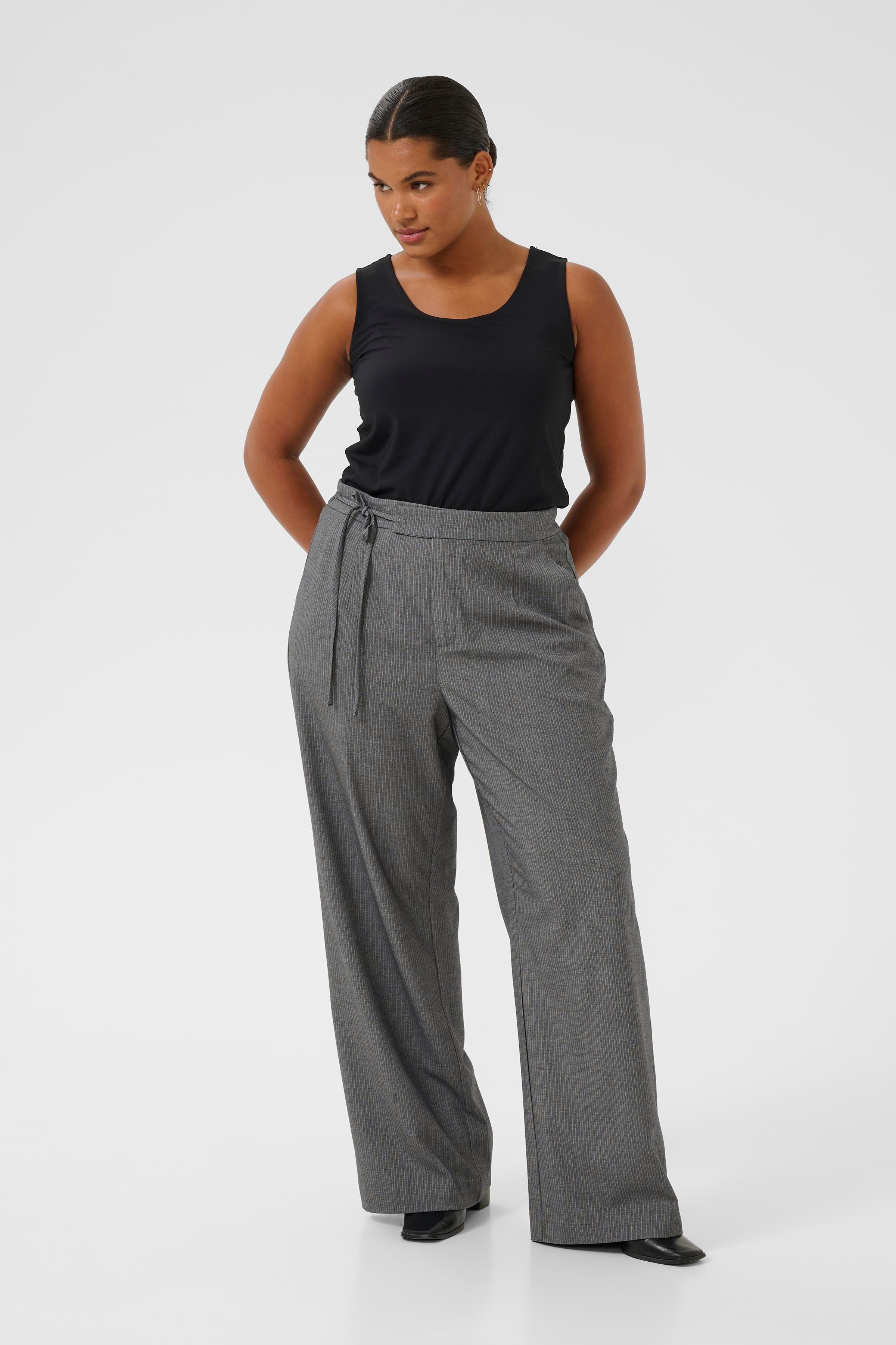 KCeliana Broek LOOKBOOK FRONT 10583627-108214