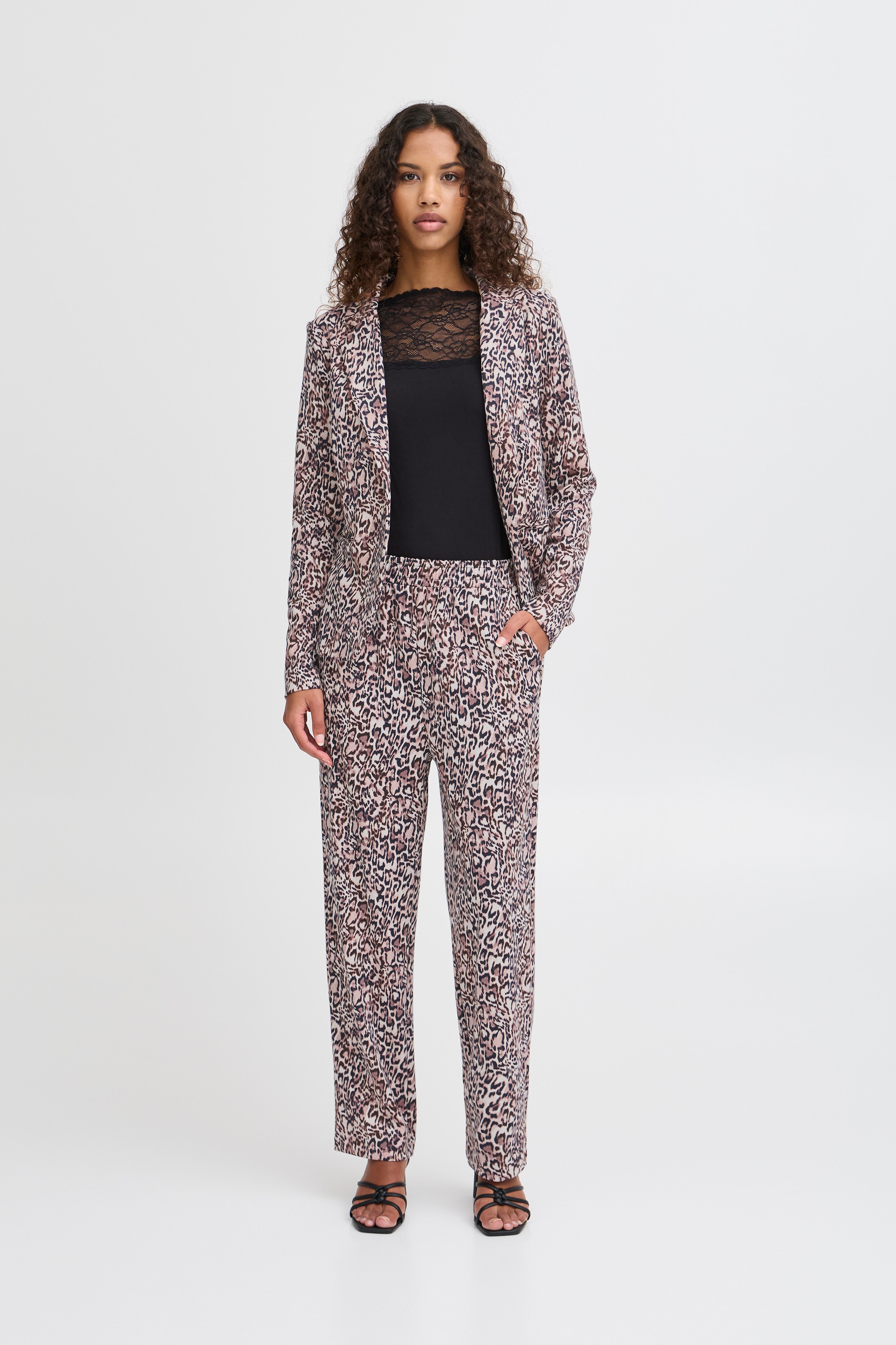 IHKATE Casual buks LOOKBOOK FRONT 20122490-203979