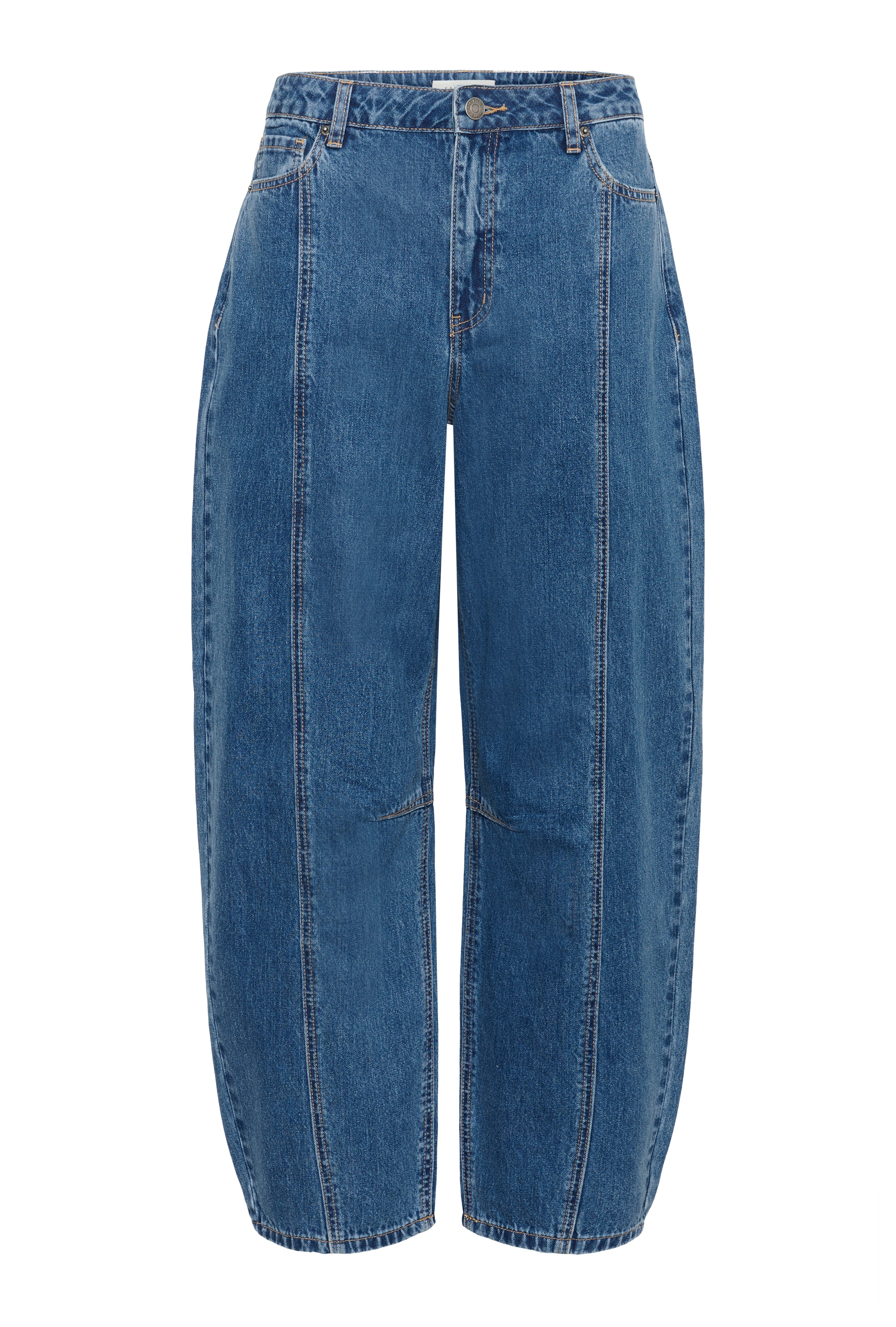 KAross Jeans PACK FRONT 10511143-108809