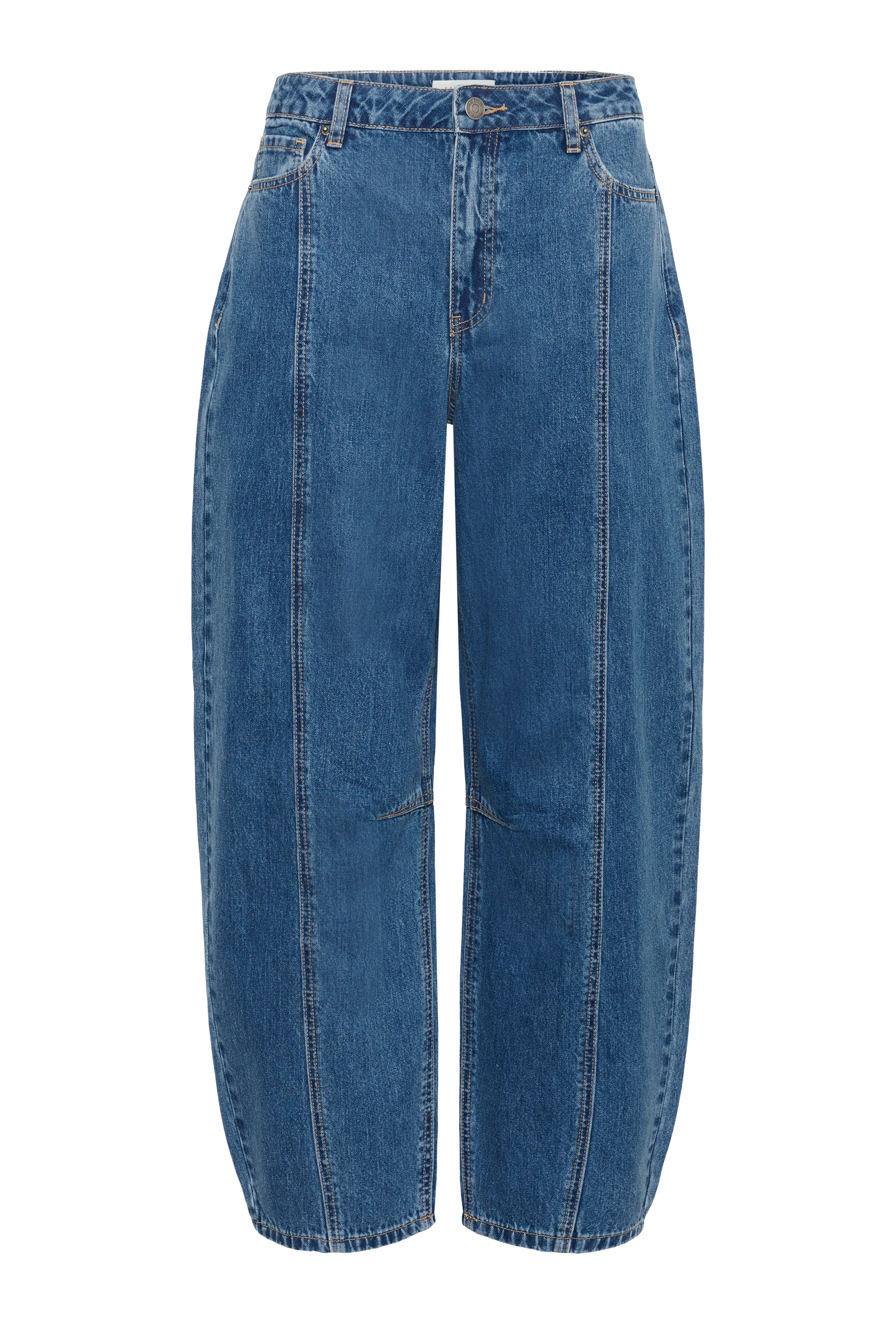 KAross Jeans PACK FRONT 10511143-108809