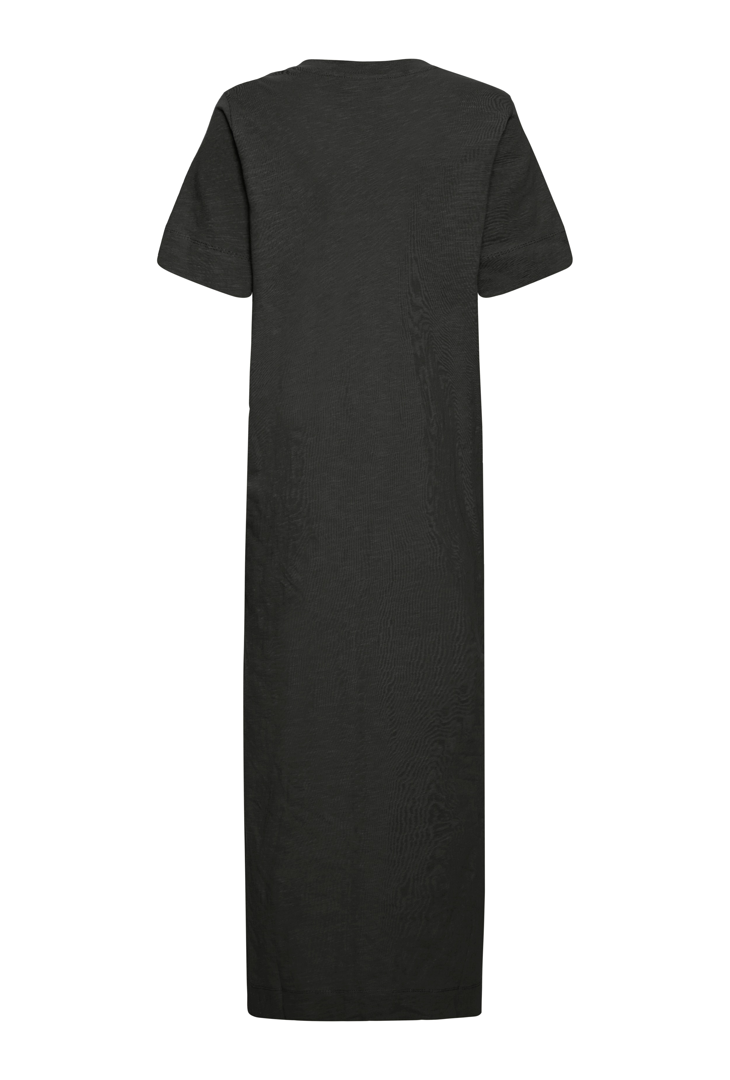 IHOVULA Kleid PACK BACK 20123372-194008