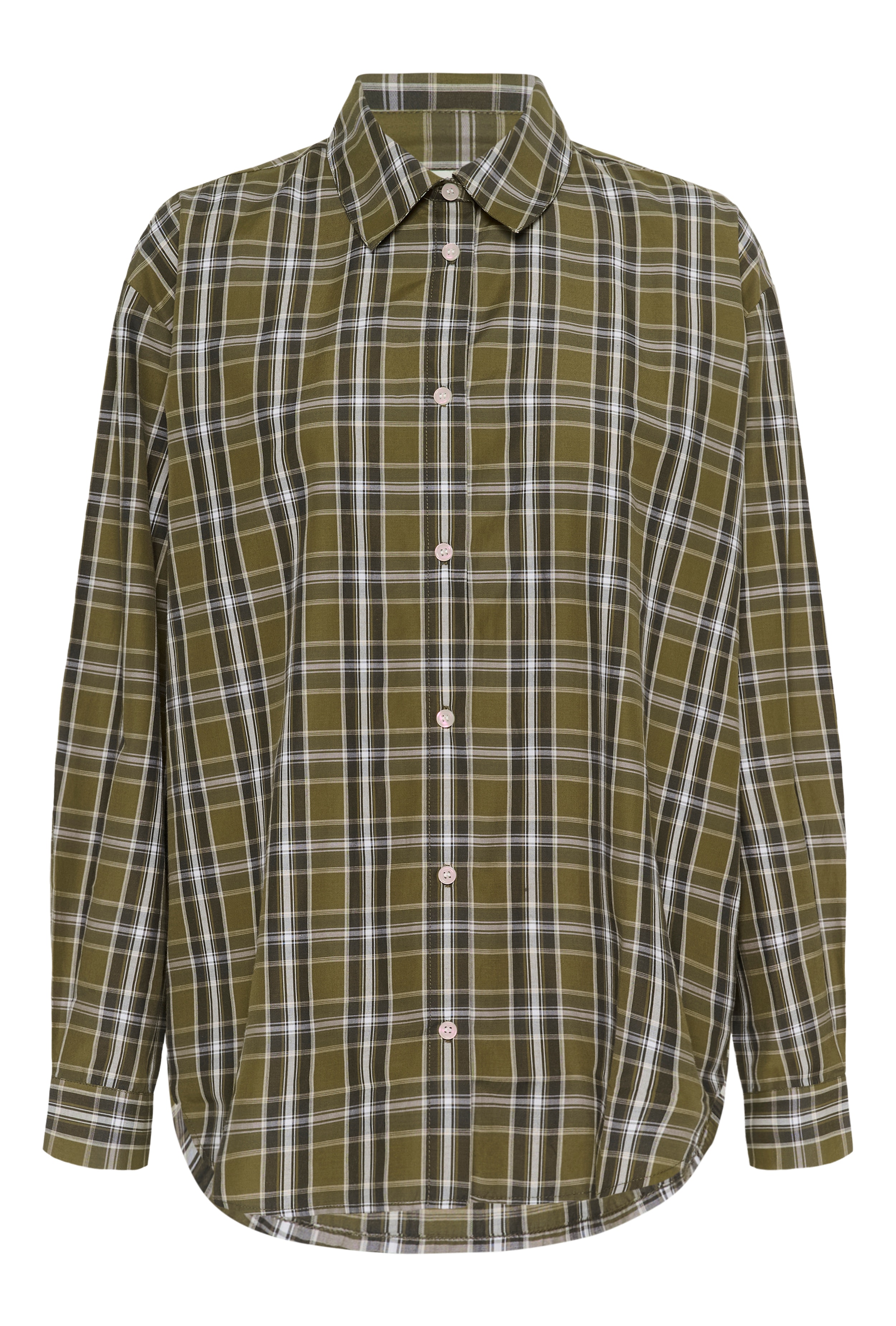 KAchris Skjorta PACK FRONT 10511036-108755