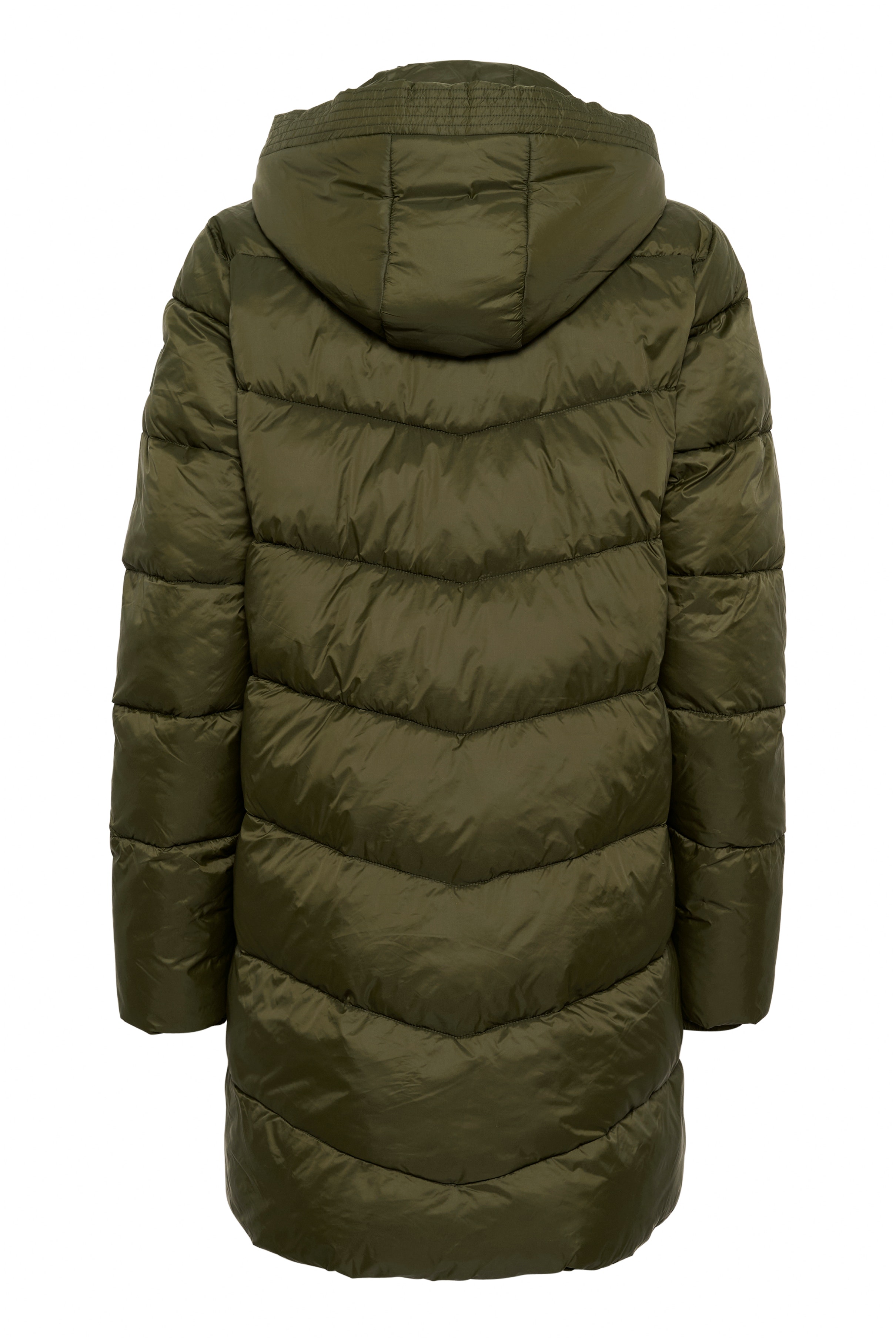 KAsusanne Jacket PACK BACK 10508810-190414